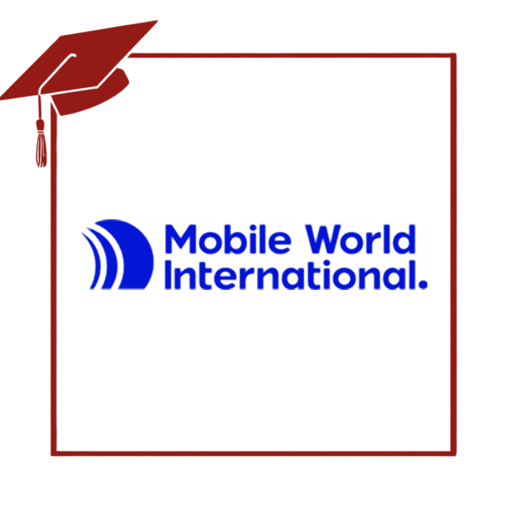 Mobile World International.png