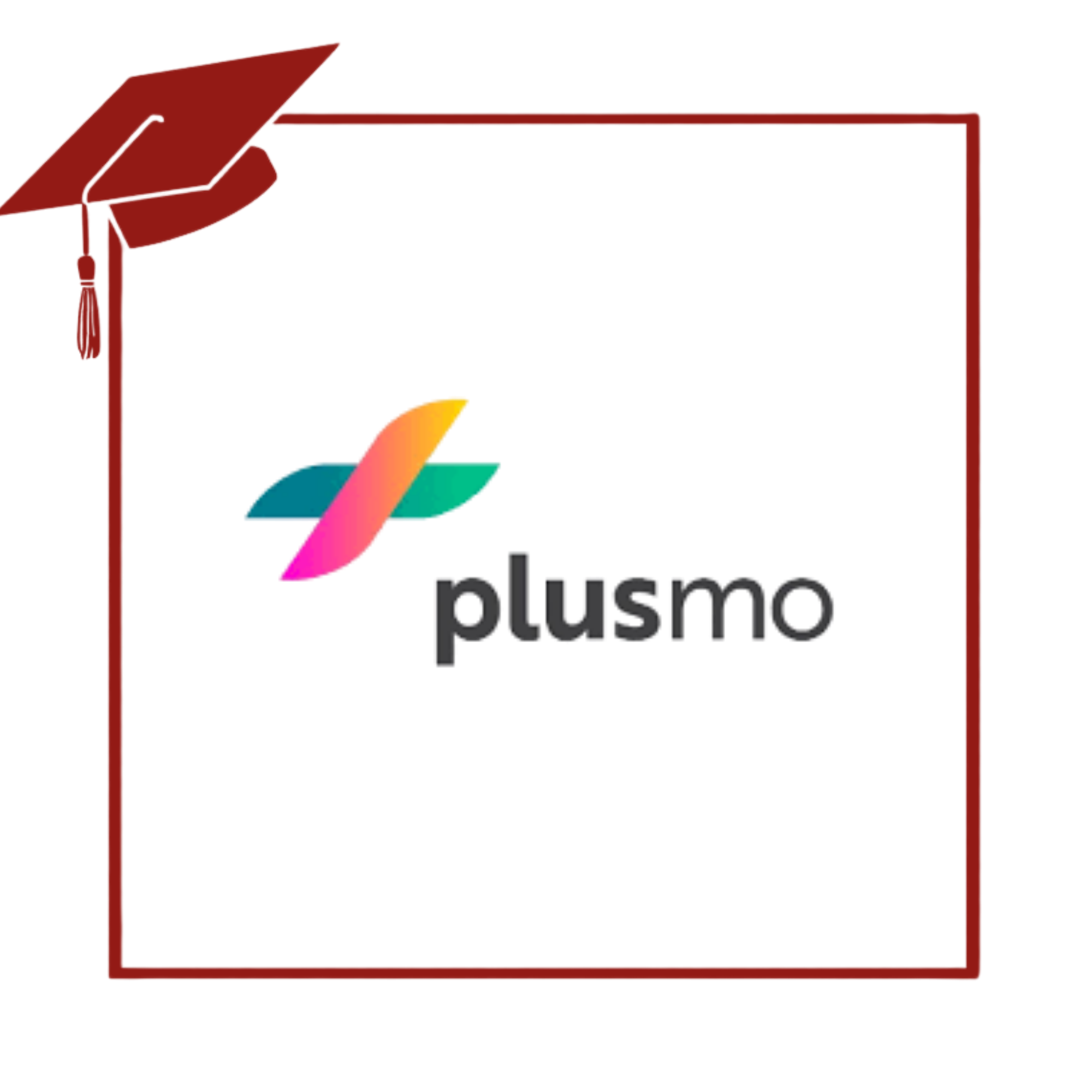 PLUSMO.png