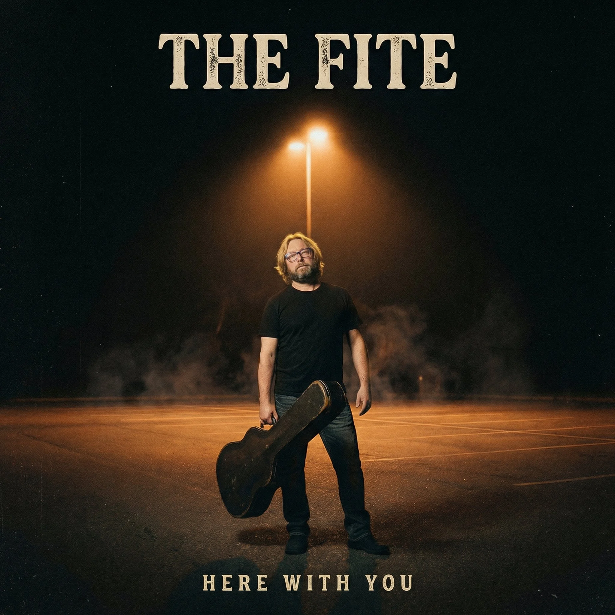 Here With You - Download