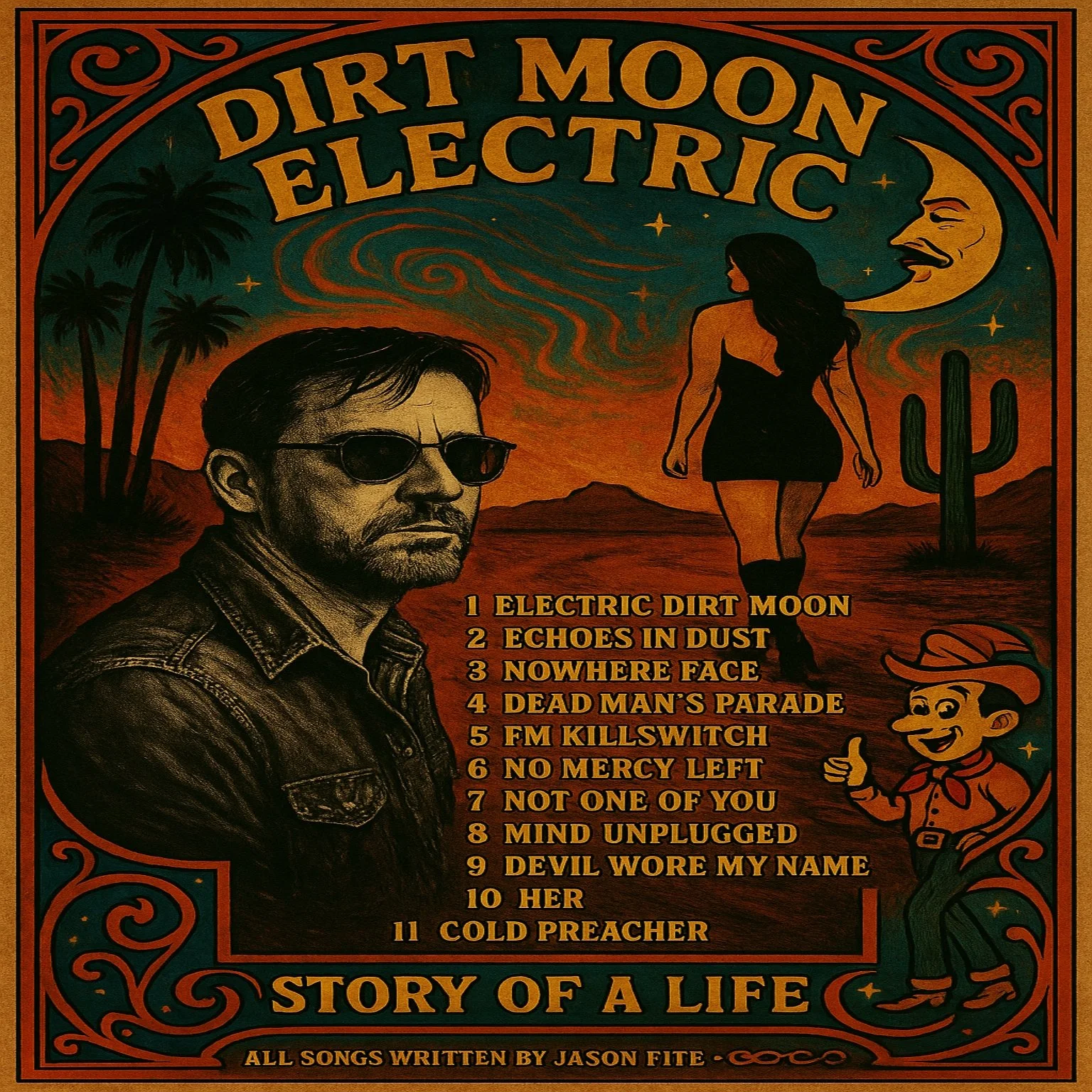 album back cover.jpg