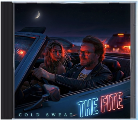 Screenshot 2025-12-29 at 10.55.39 AM.png