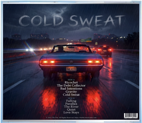 Screenshot 2025-12-29 at 10.56.35 AM.png