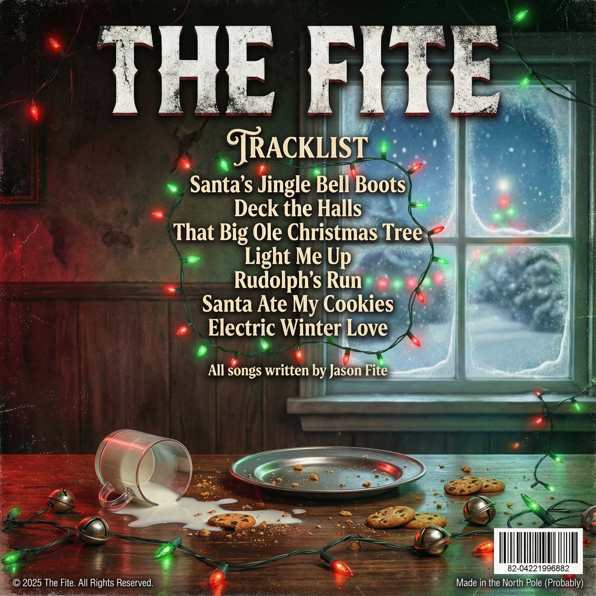 back album cover.jpeg