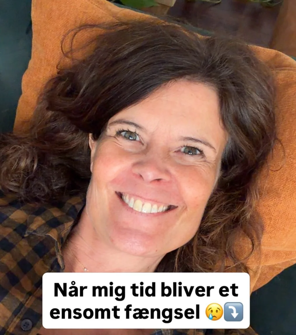 Mange bonusm&oslash;dre har brug for at tr&aelig;kke sig, n&aring;r b&oslash;rnene kommer (og nogen bonusf&aelig;dre)

Det er de f&aelig;rreste der har vores eget voksen-v&aelig;relse, s&aring; derfor ender mange kvinder med at sidde i dobbeltsengen 