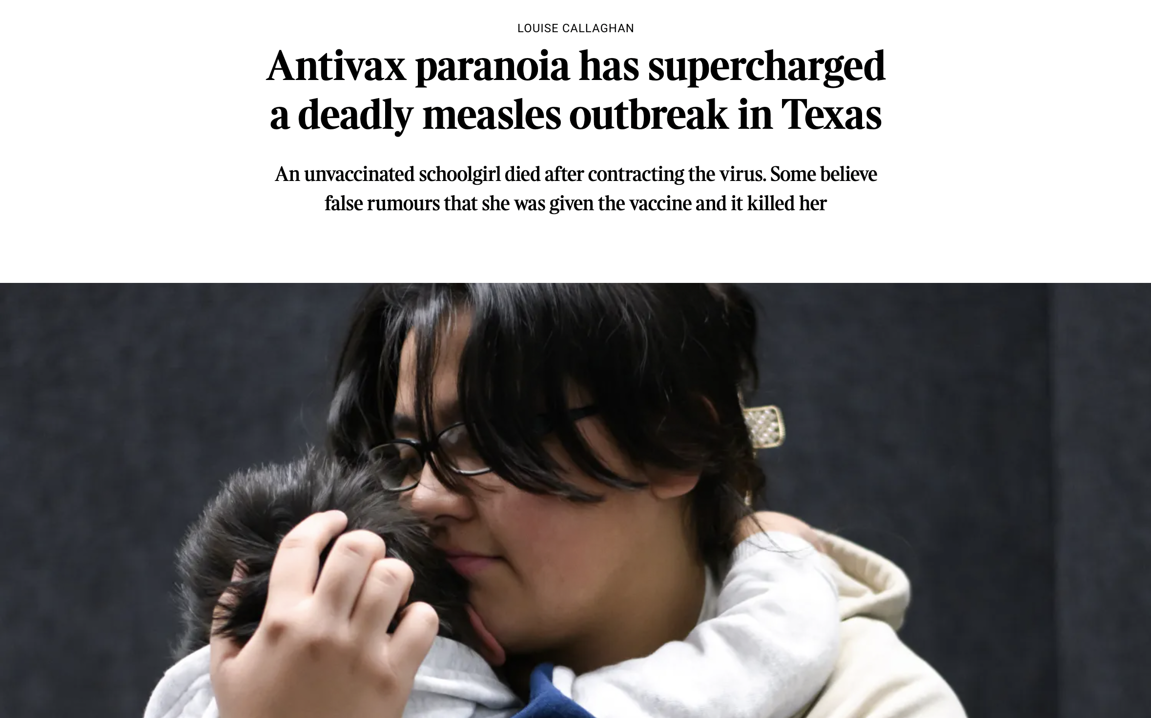 Screenshot 2025-12-27 at 15.47.43.png