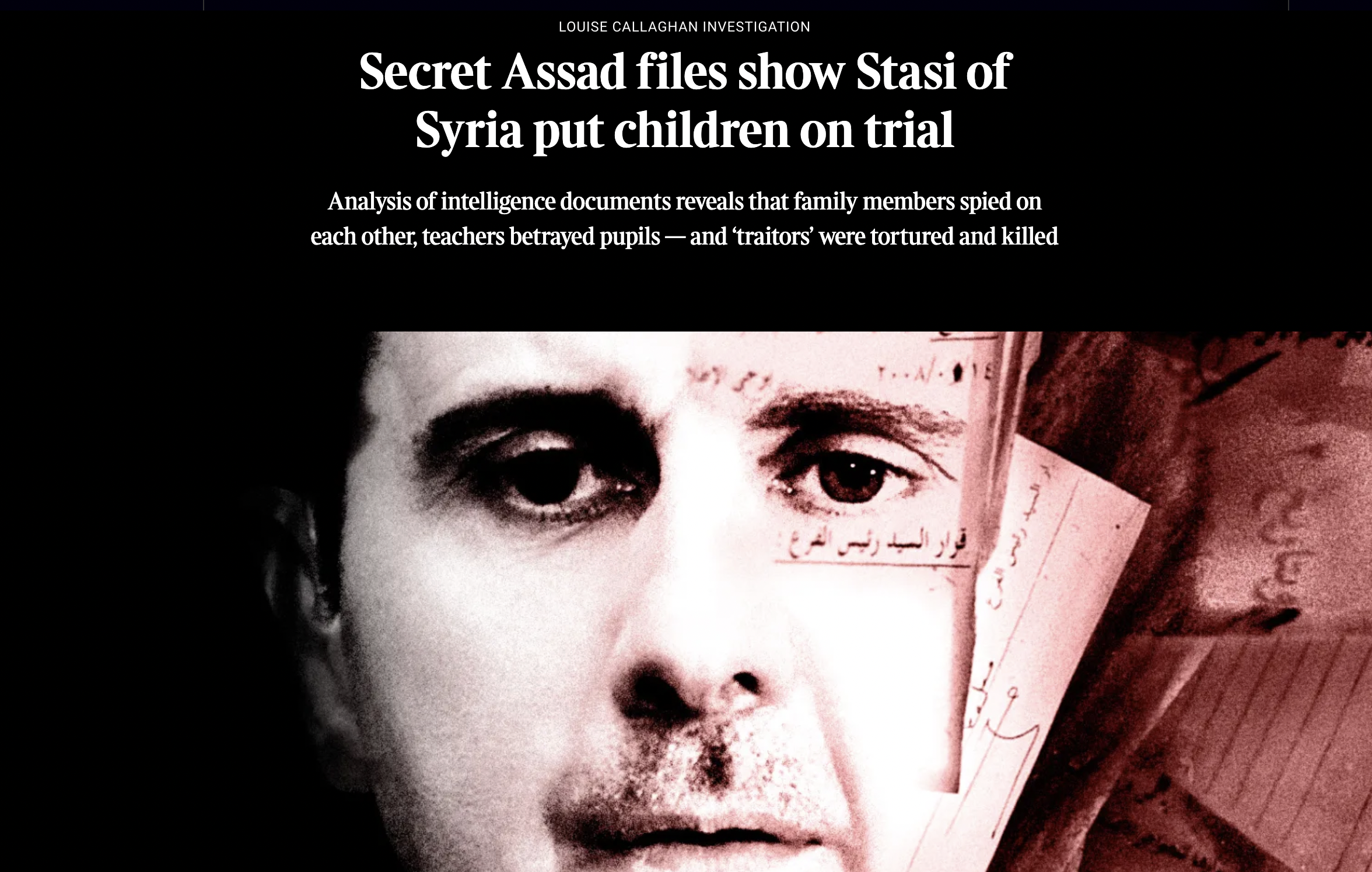 Screenshot 2025-12-27 at 15.45.08.png