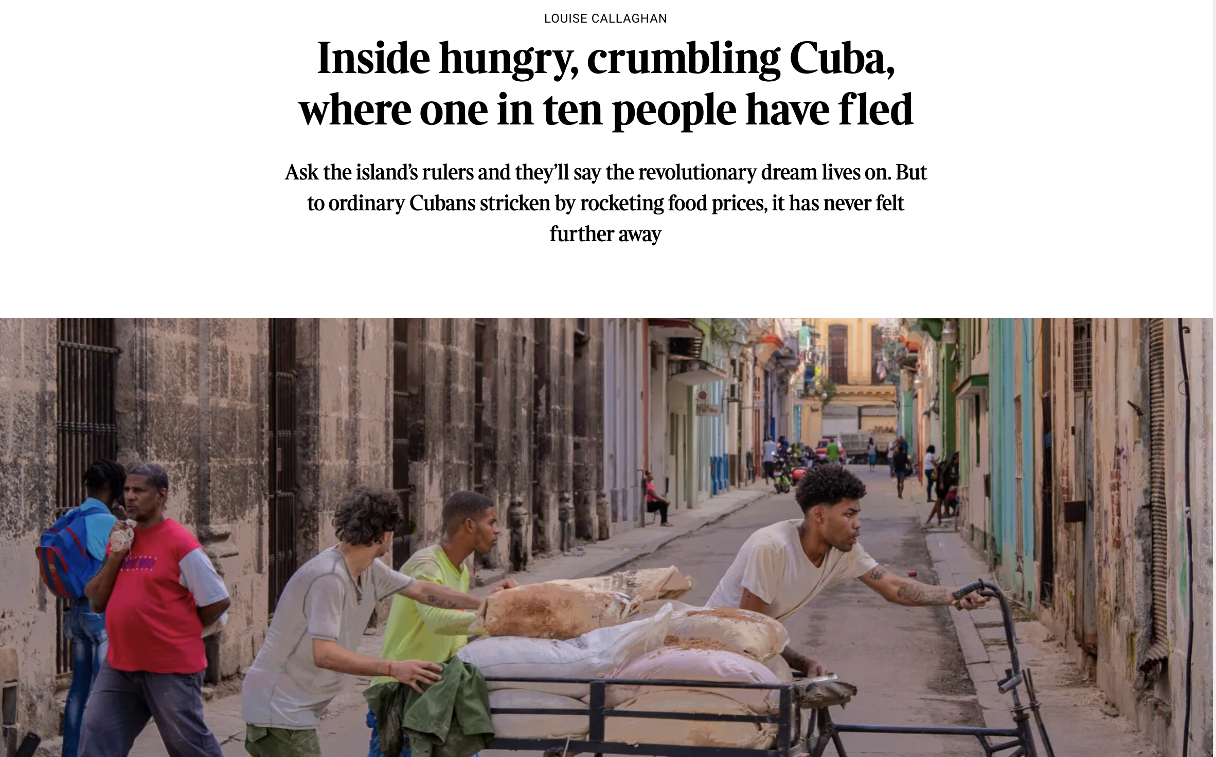 Screenshot 2025-12-27 at 15.57.12.png