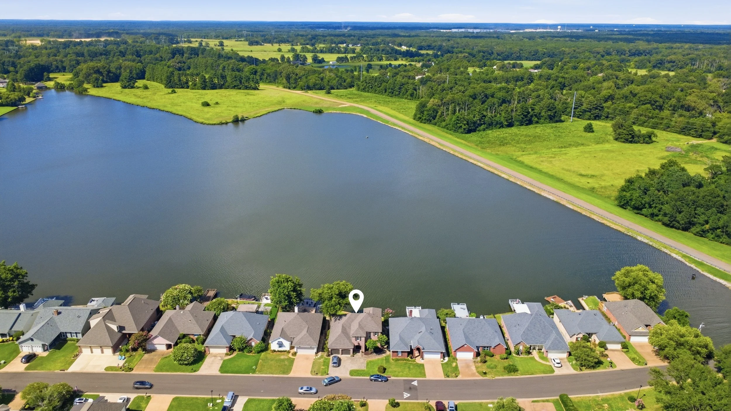 122_Bridgewater_Drone_Pinned_001.jpg