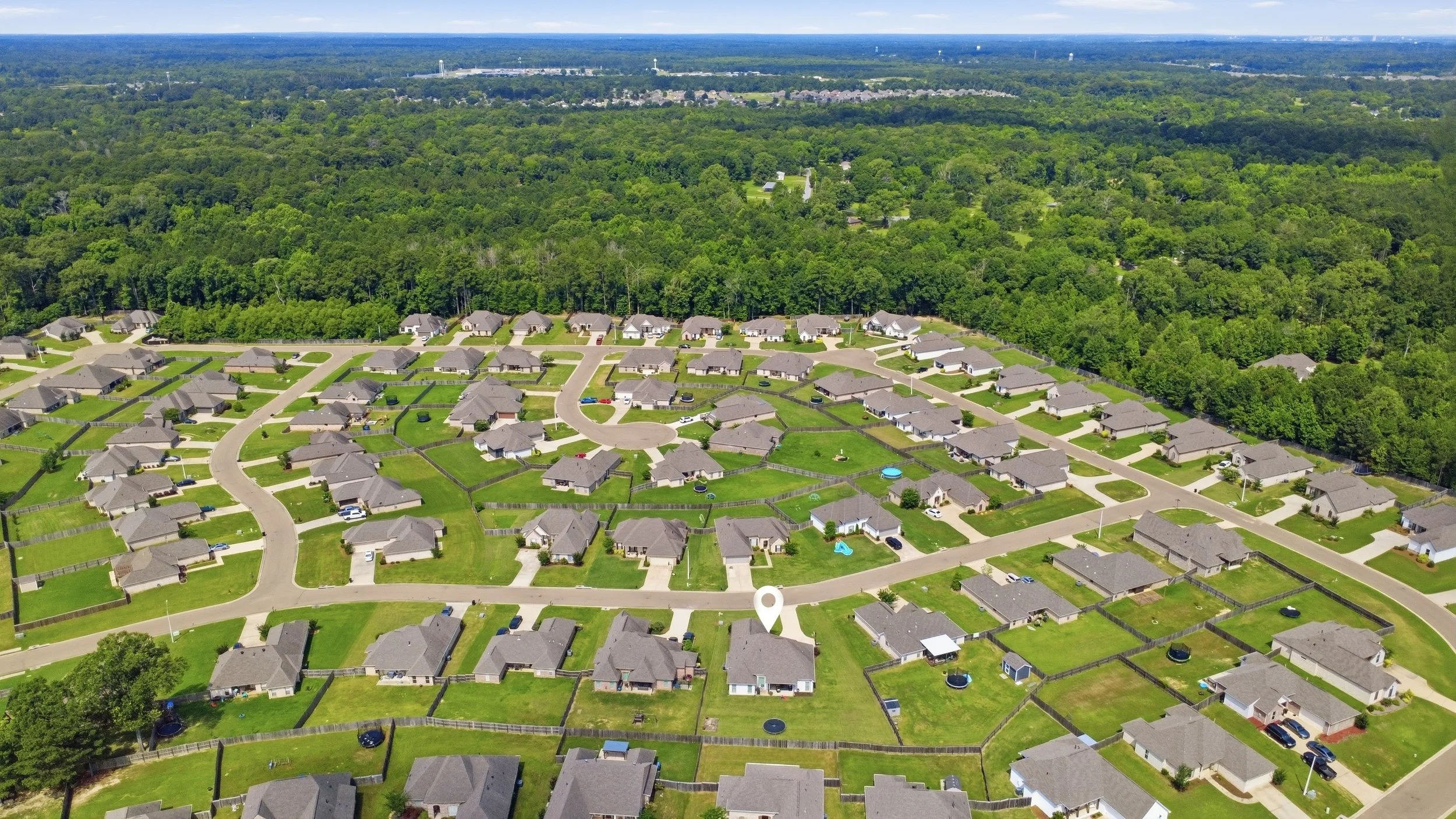 512_Carrington_Drone_012.jpg