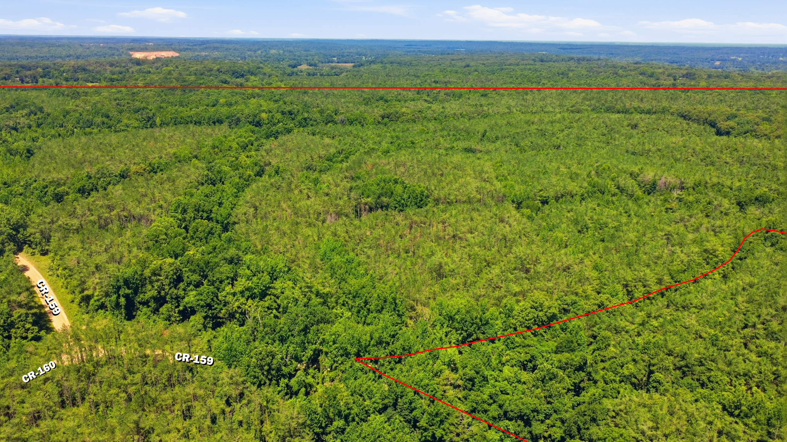 CR_159-160_Coila_Drone_033_Named.png