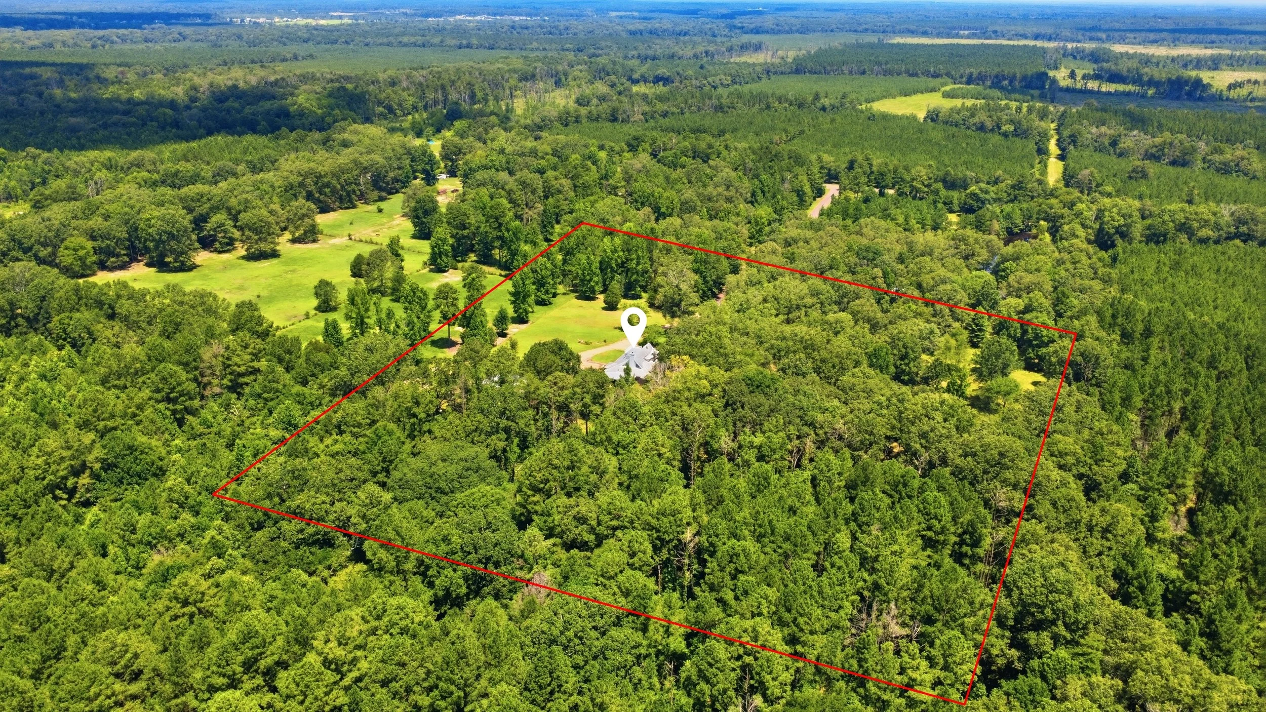 140_Magers_Ln_Drone_004.jpg