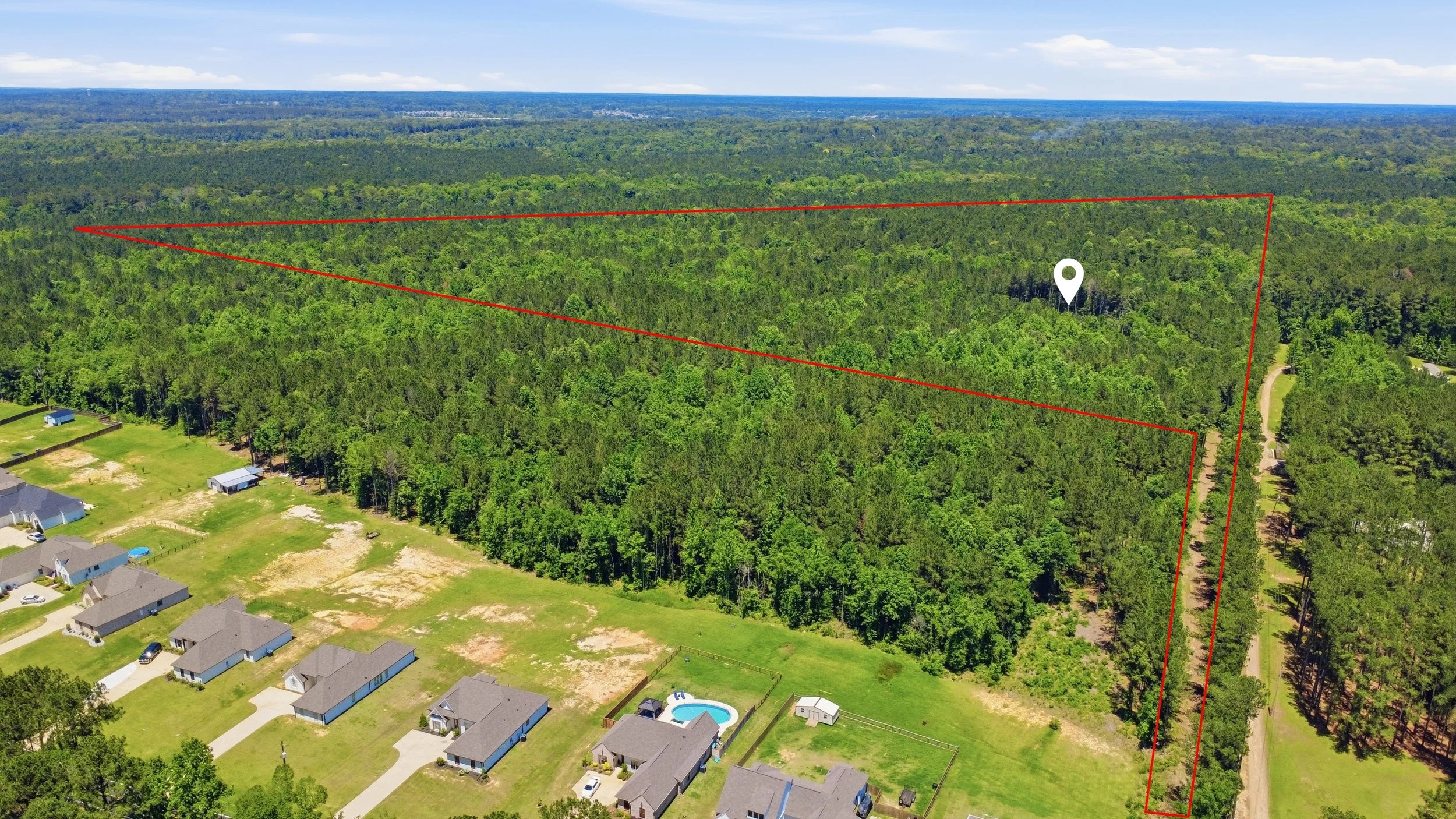 Old_Lake_Rd_Drone_007.jpg