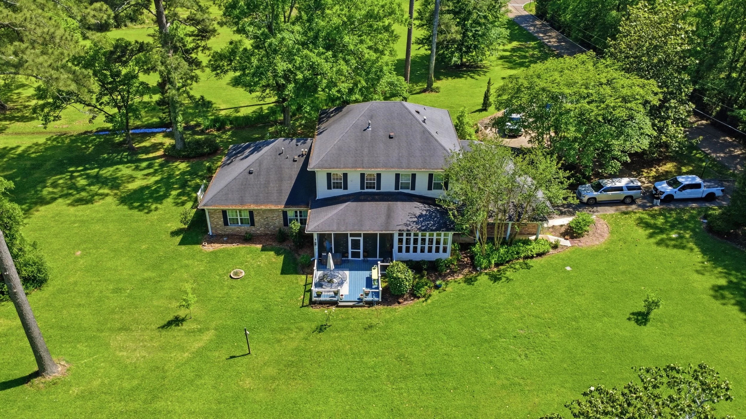 100_City_Limits_Drone_006.jpg