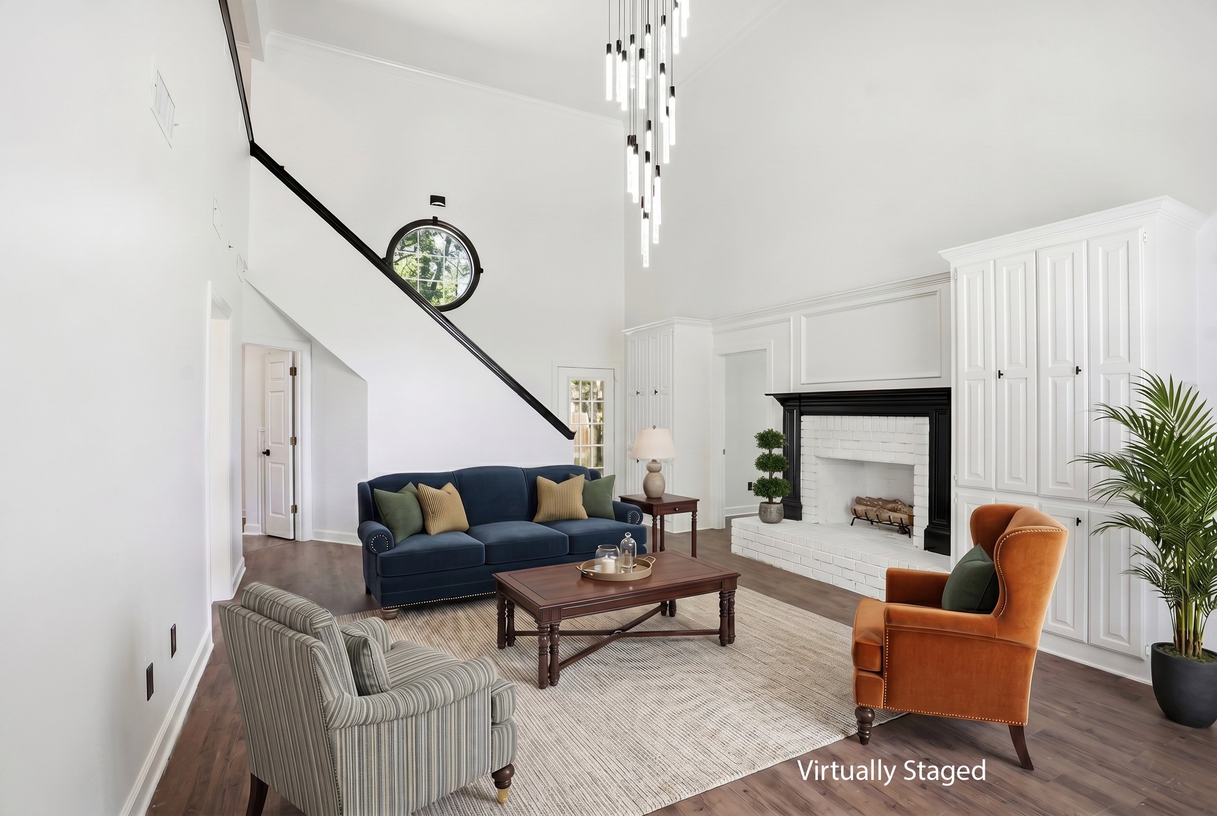 409_Fawnwood_Dr_Virtual_Staged_Living_Room_1.jpg