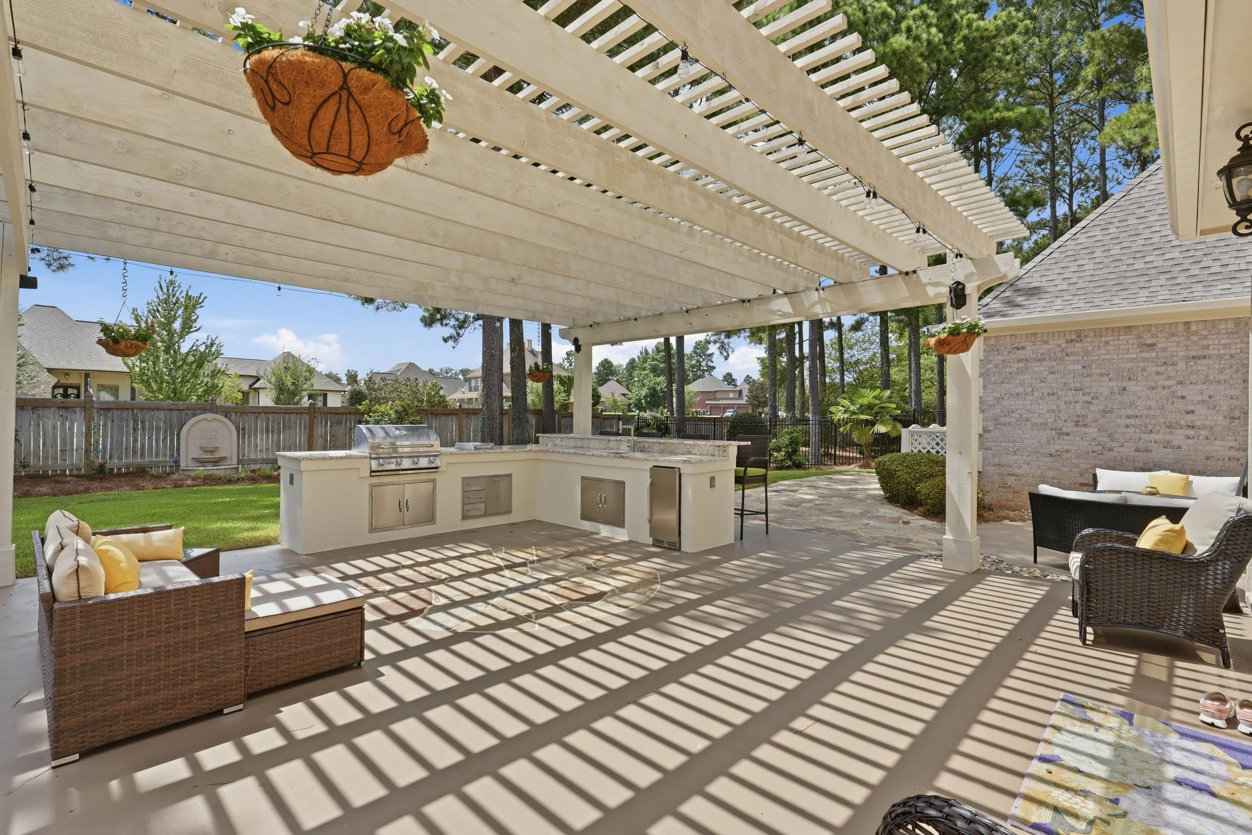 301_Pinehurst_Cir_061.jpg