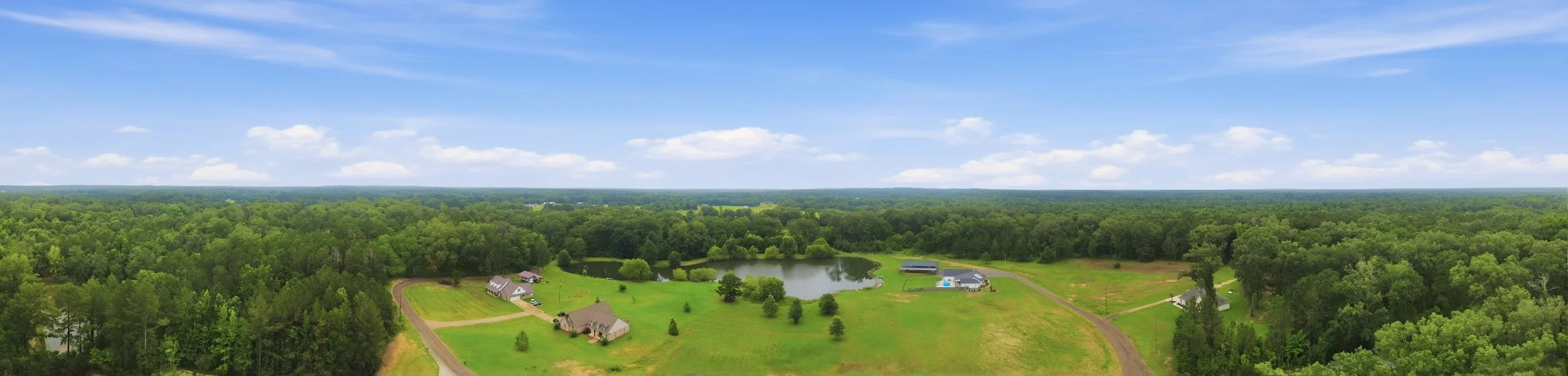 142_Iron_Oak_Ridge_Panos_001.jpg