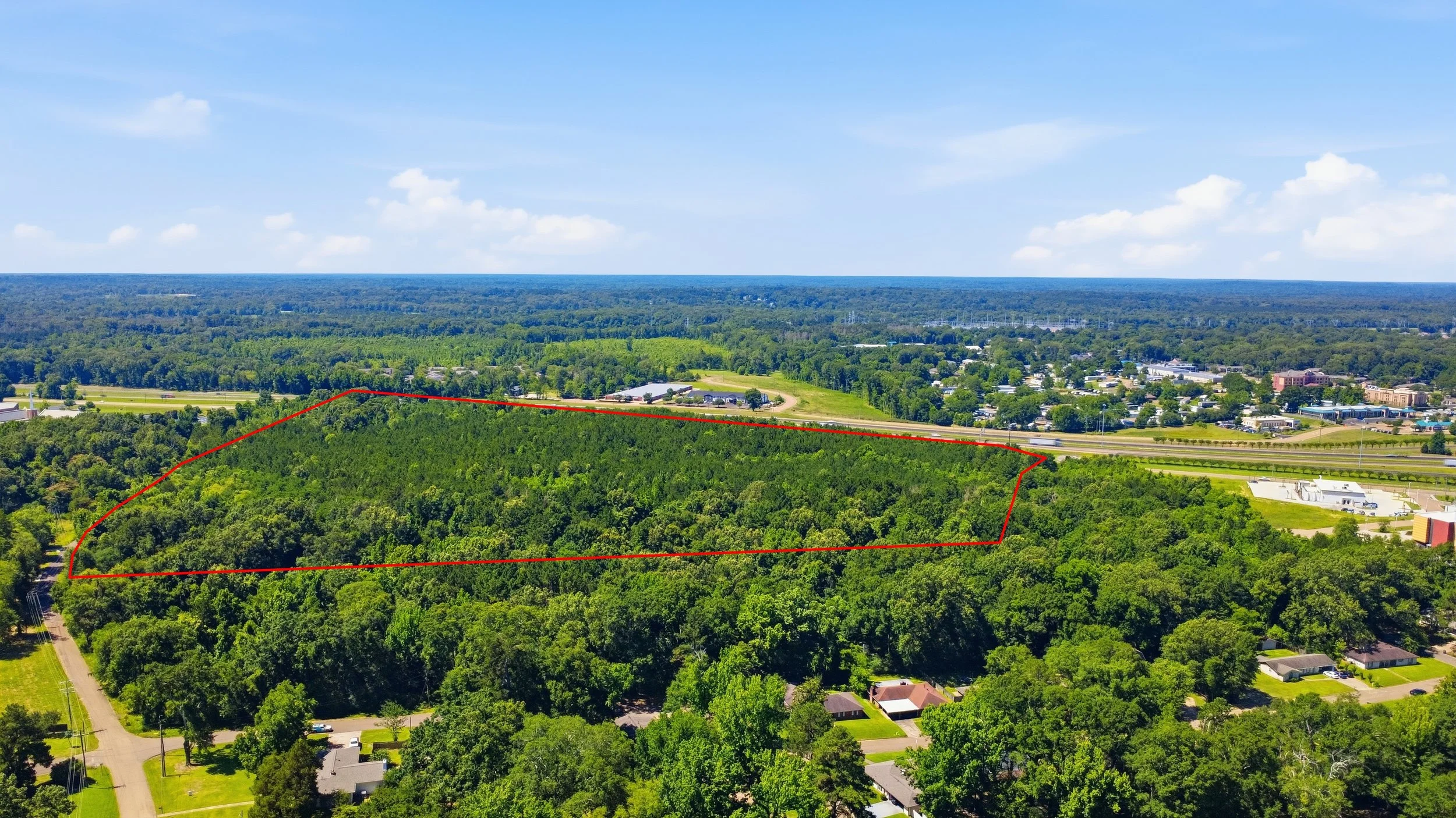 Hampstead_Blvd_Drone_009.jpg