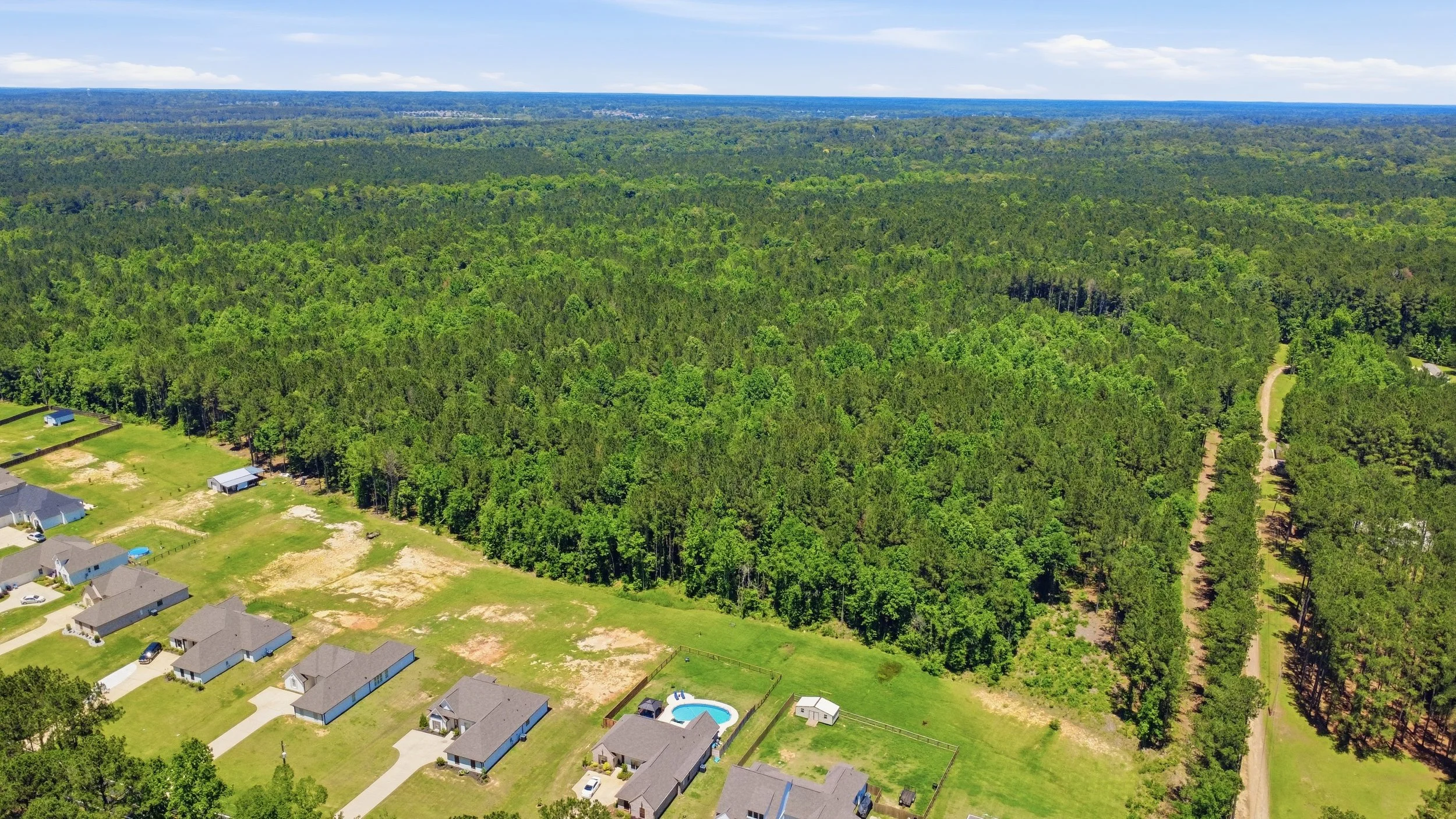 Old_Lake_Rd_Drone_006.jpg