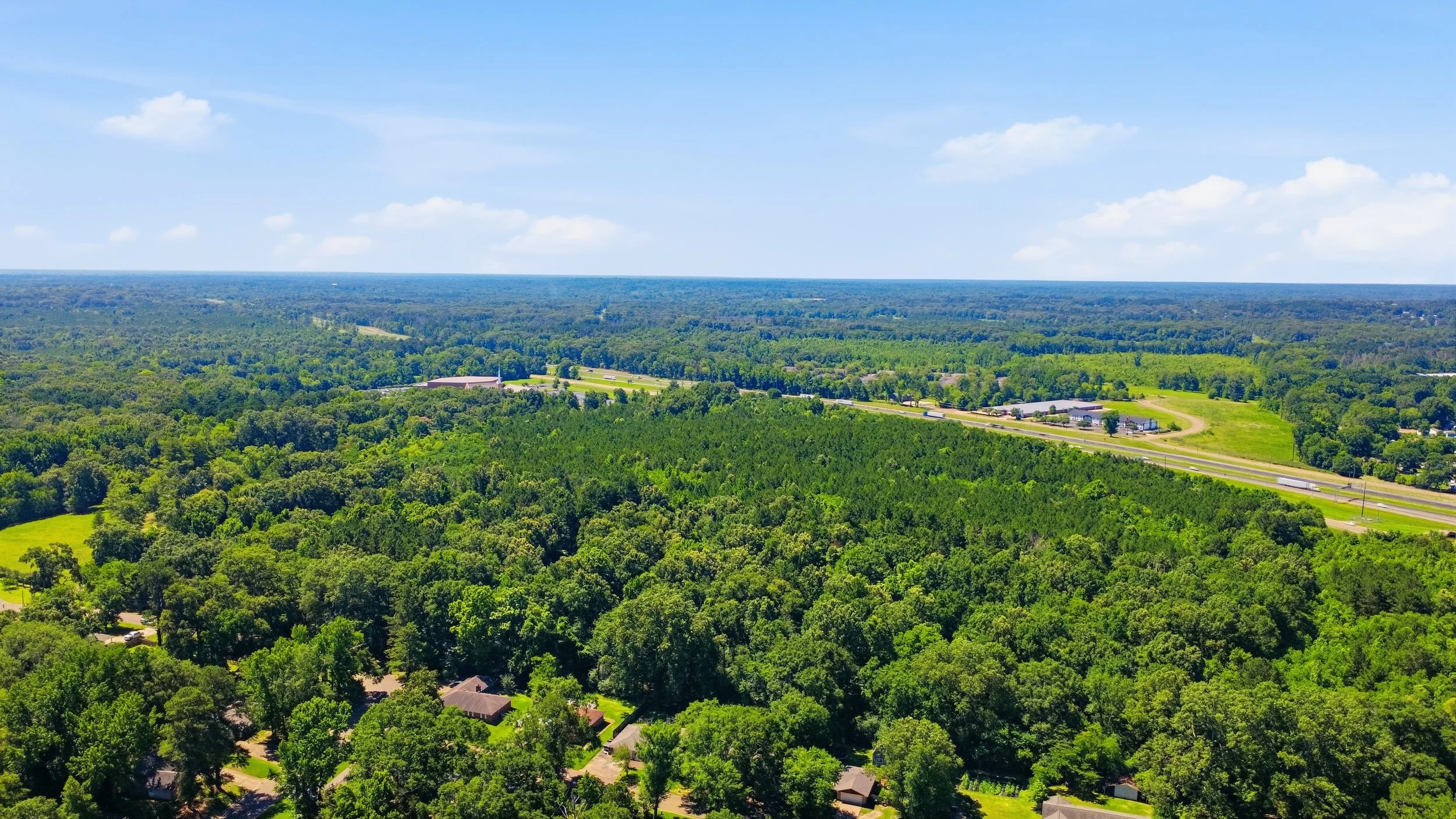 Hampstead_Blvd_Drone_007.jpg