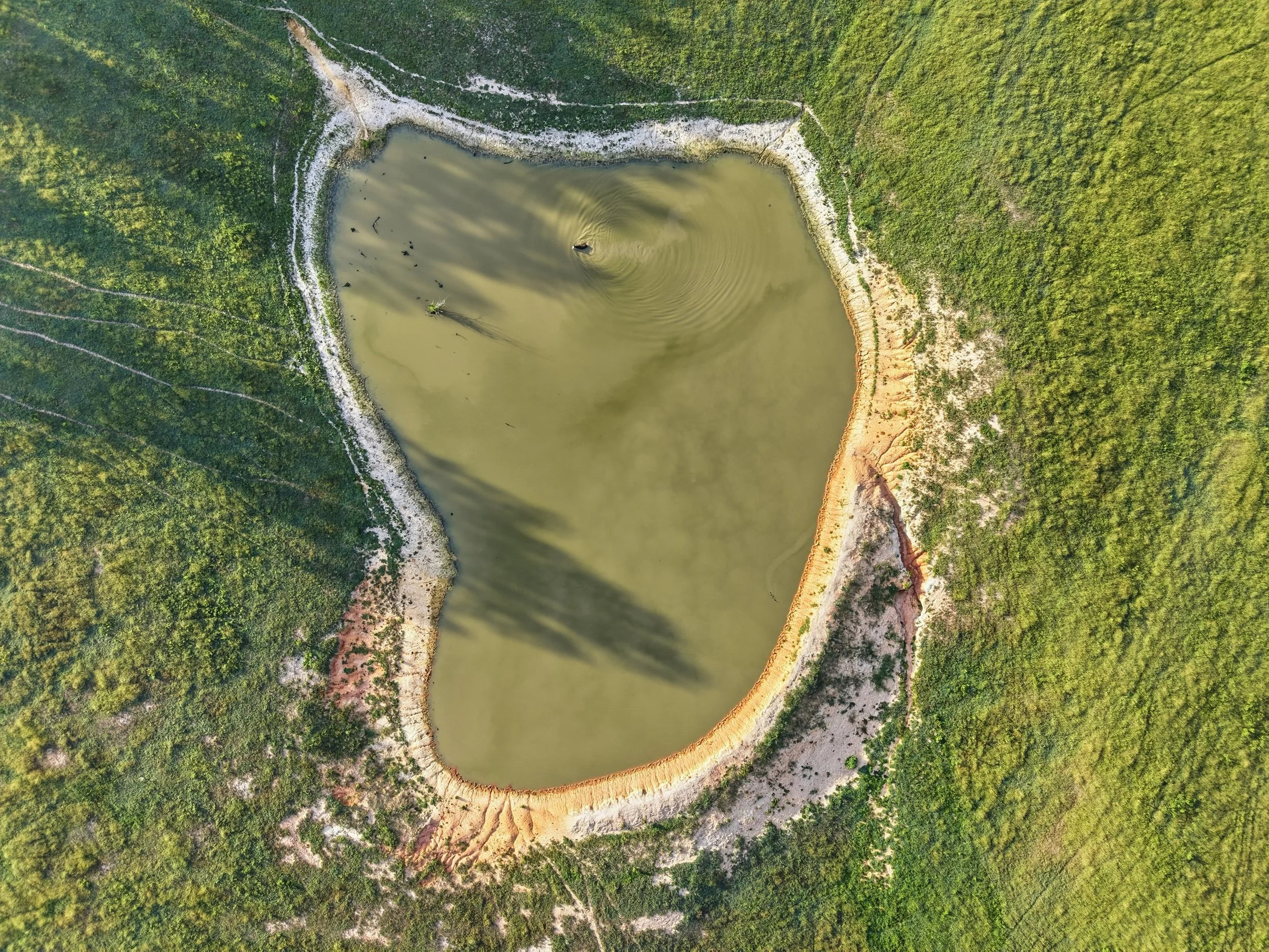 275_Sam_Graham_Drone_016.jpg