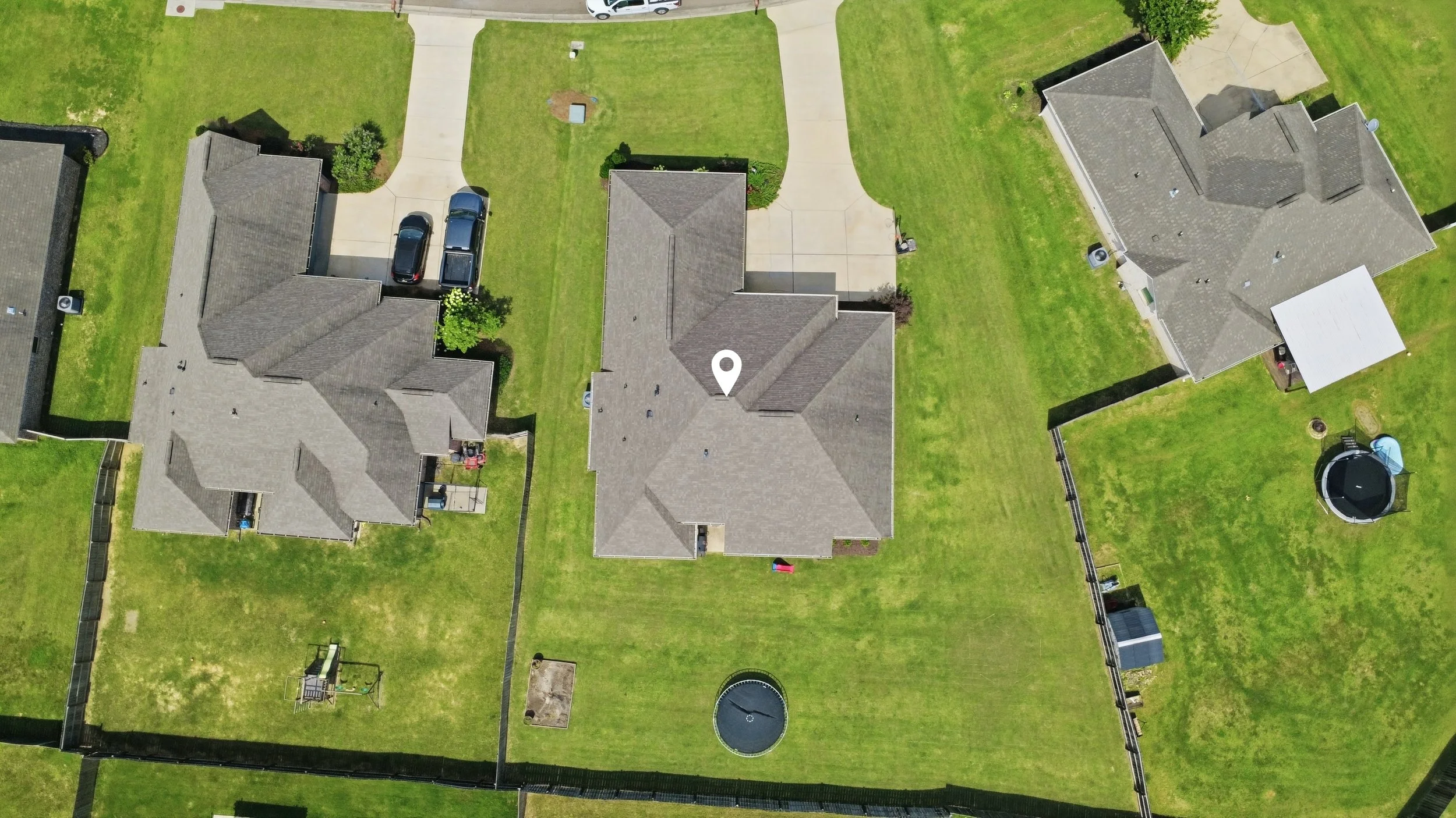 512_Carrington_Drone_013.jpg