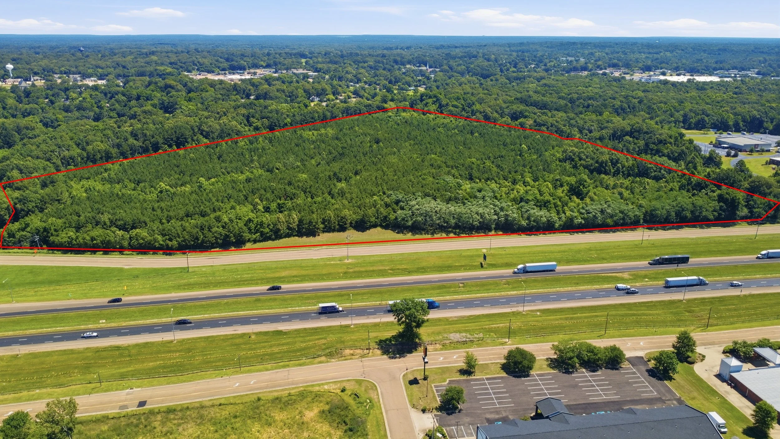 Hampstead_Blvd_Drone_015.jpg