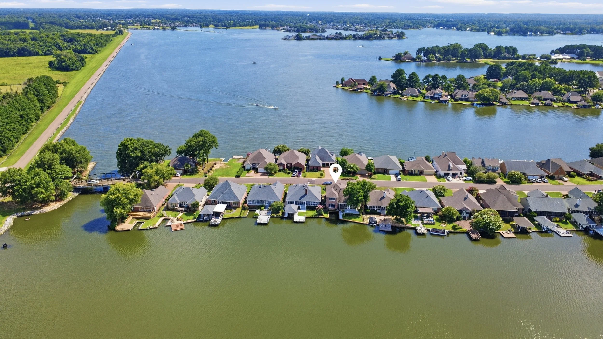 122_Bridgewater_Drone_Pinned_003.jpg