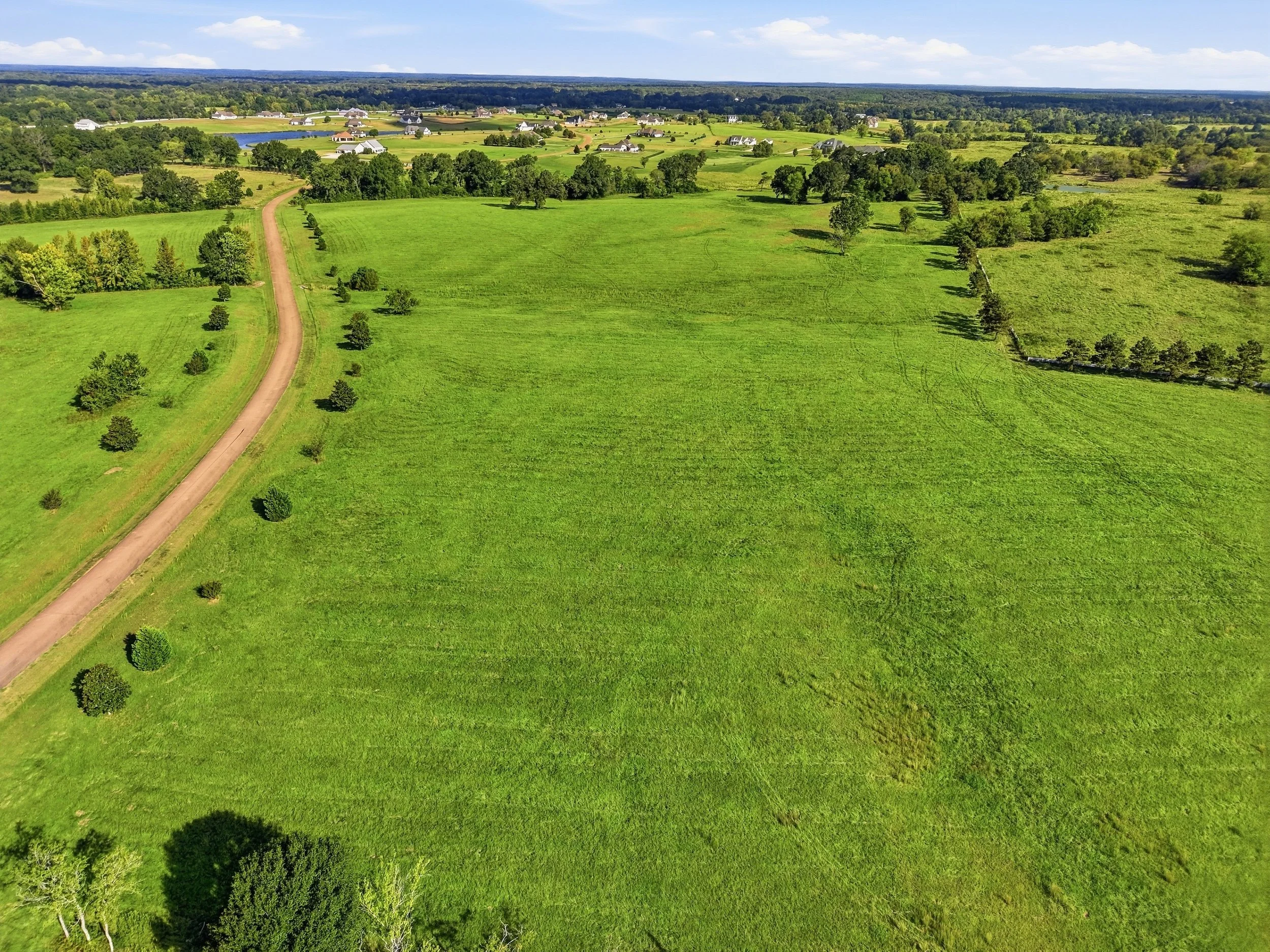 Andover_Large_Lot_003.jpg