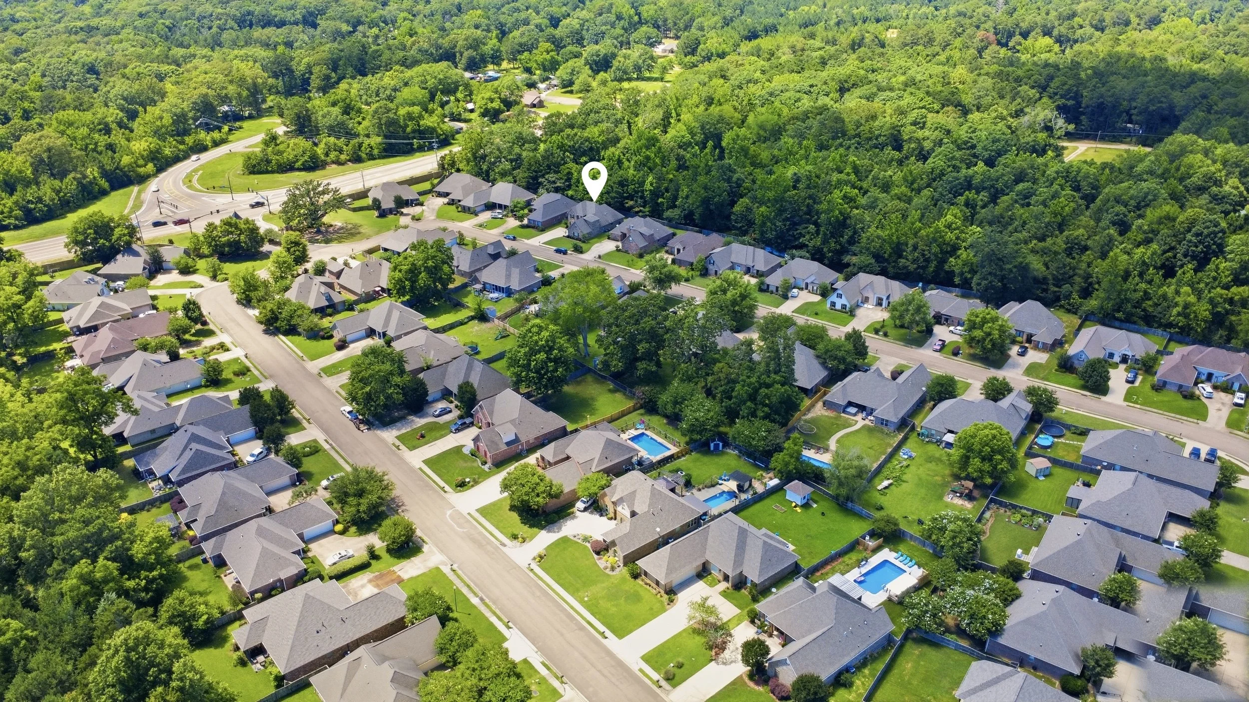 109_Elizabeth_Drone_005.jpg