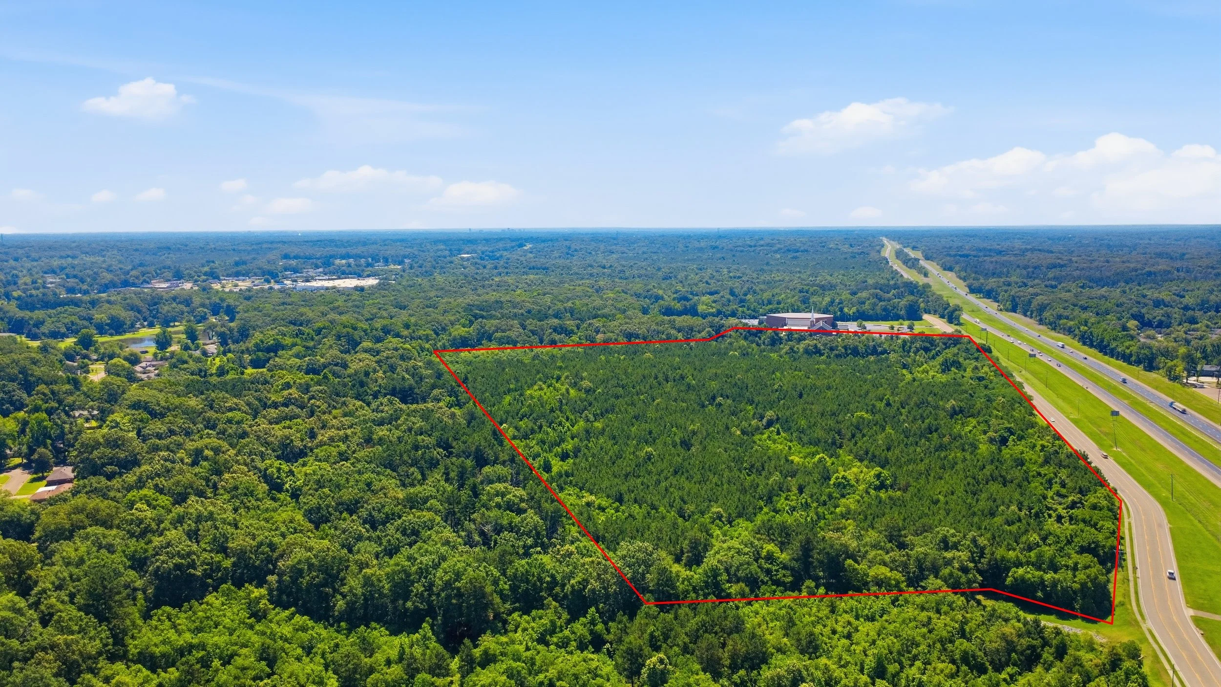 Hampstead_Blvd_Drone_005.jpg
