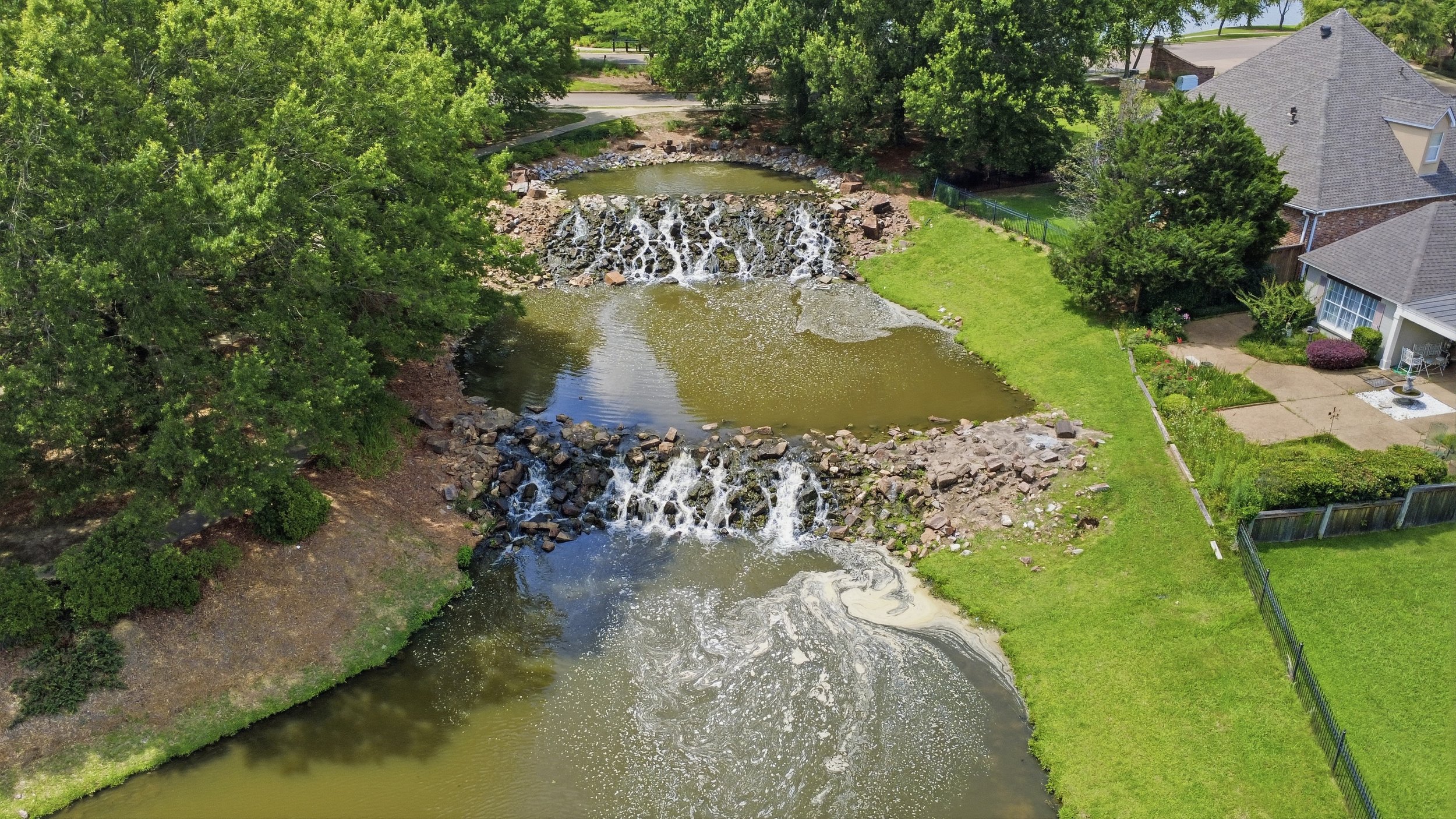 729_Danforth_Drone_009.jpg