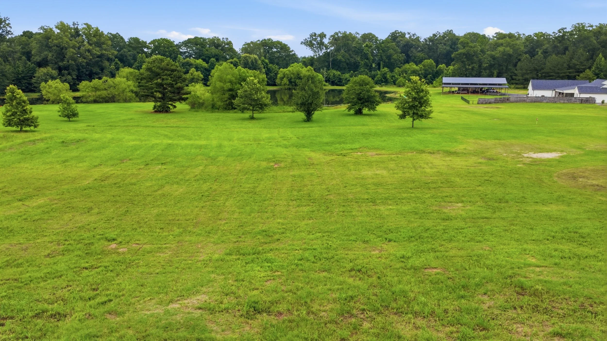 142_Iron_Oak_Ridgee_012.jpg