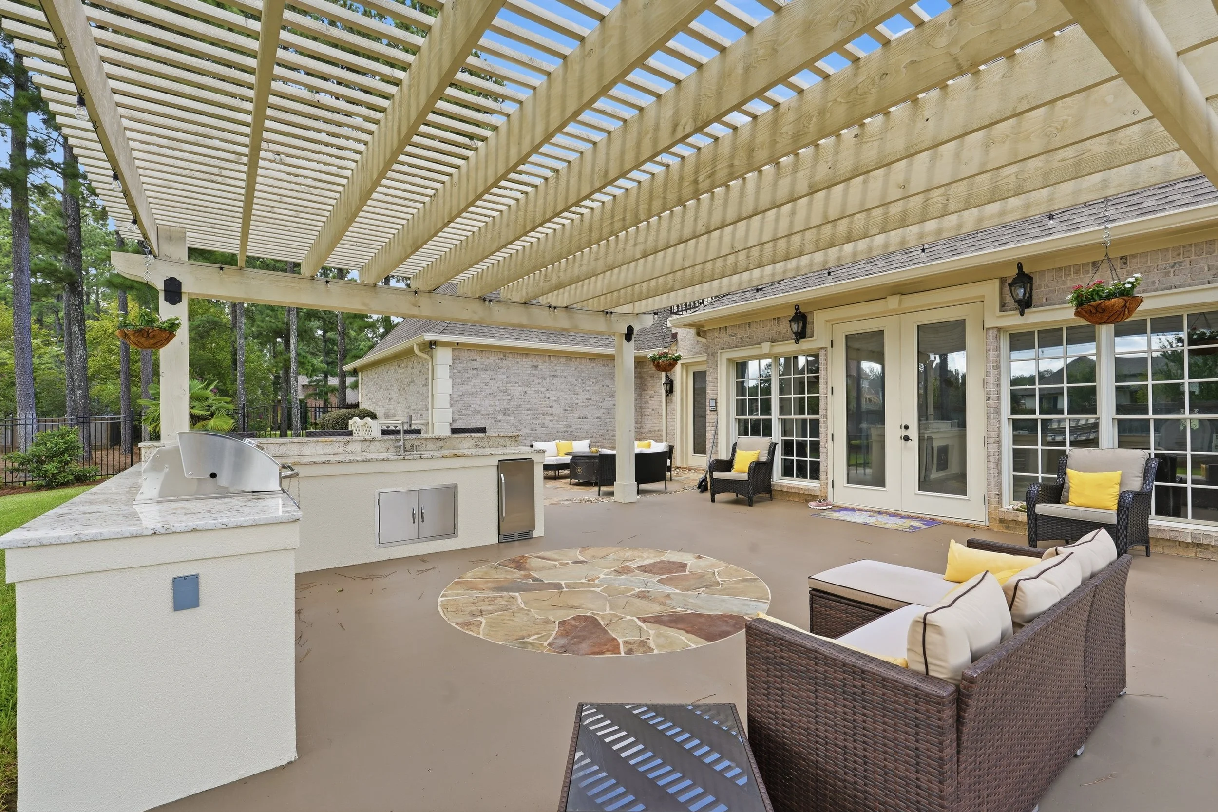 301_Pinehurst_Cir_063.jpg