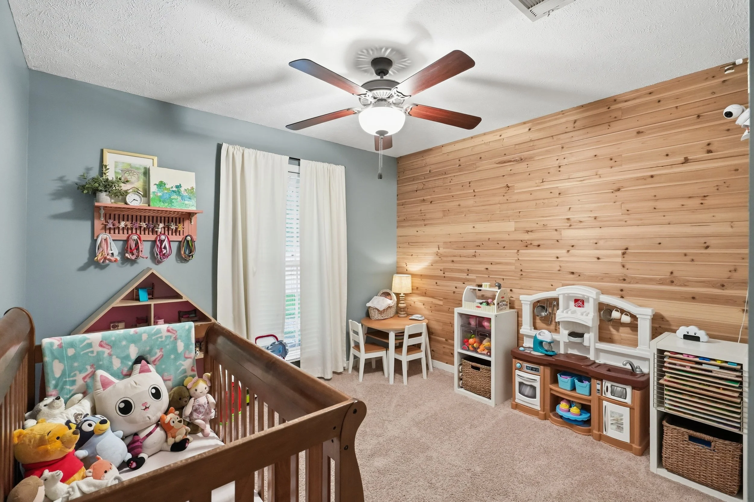 1308_Pecan_Cv_021.jpg