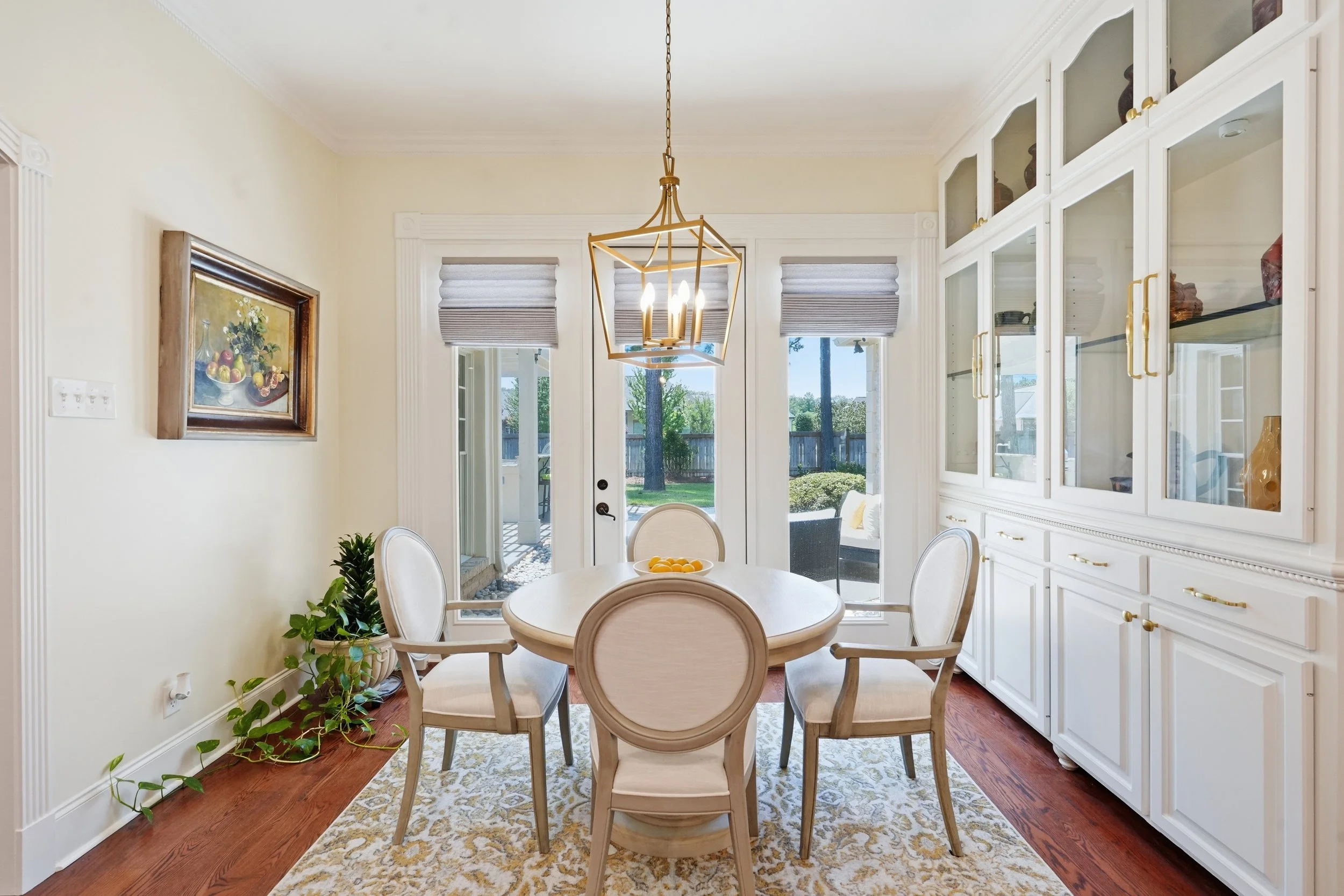 301_Pinehurst_Cir_021.jpg