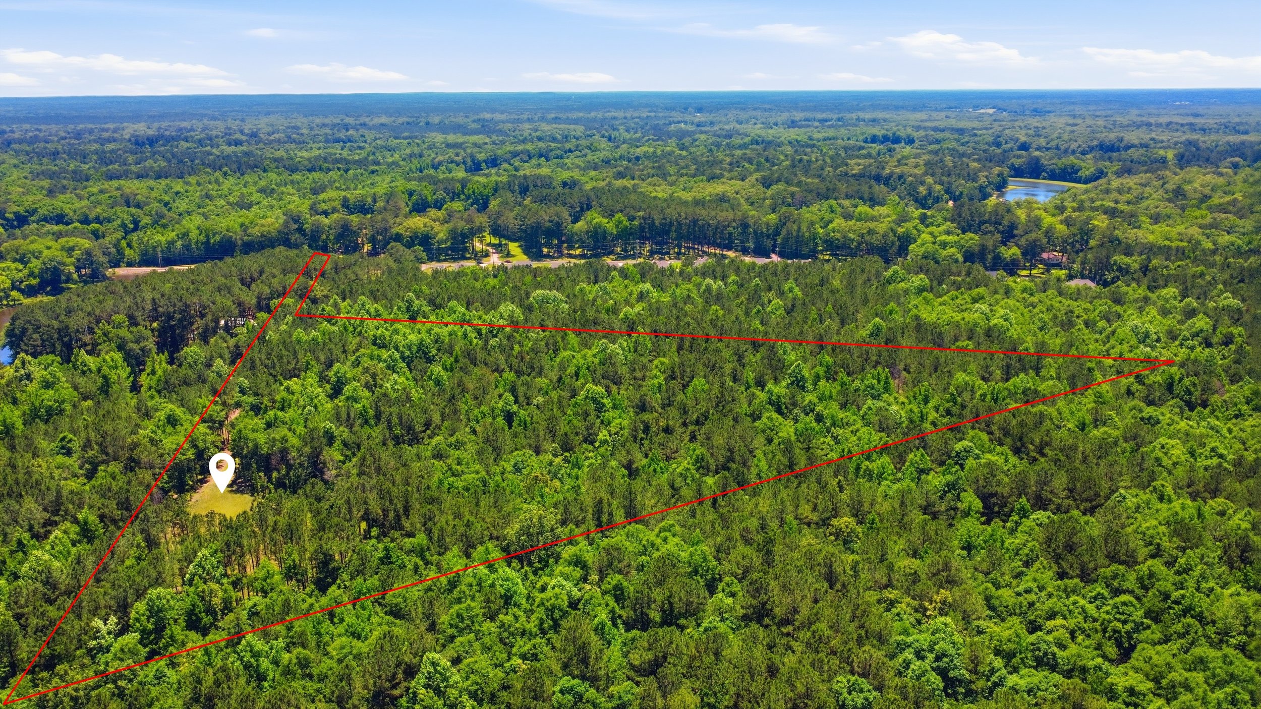 Old_Lake_Rd_Drone_015.jpg