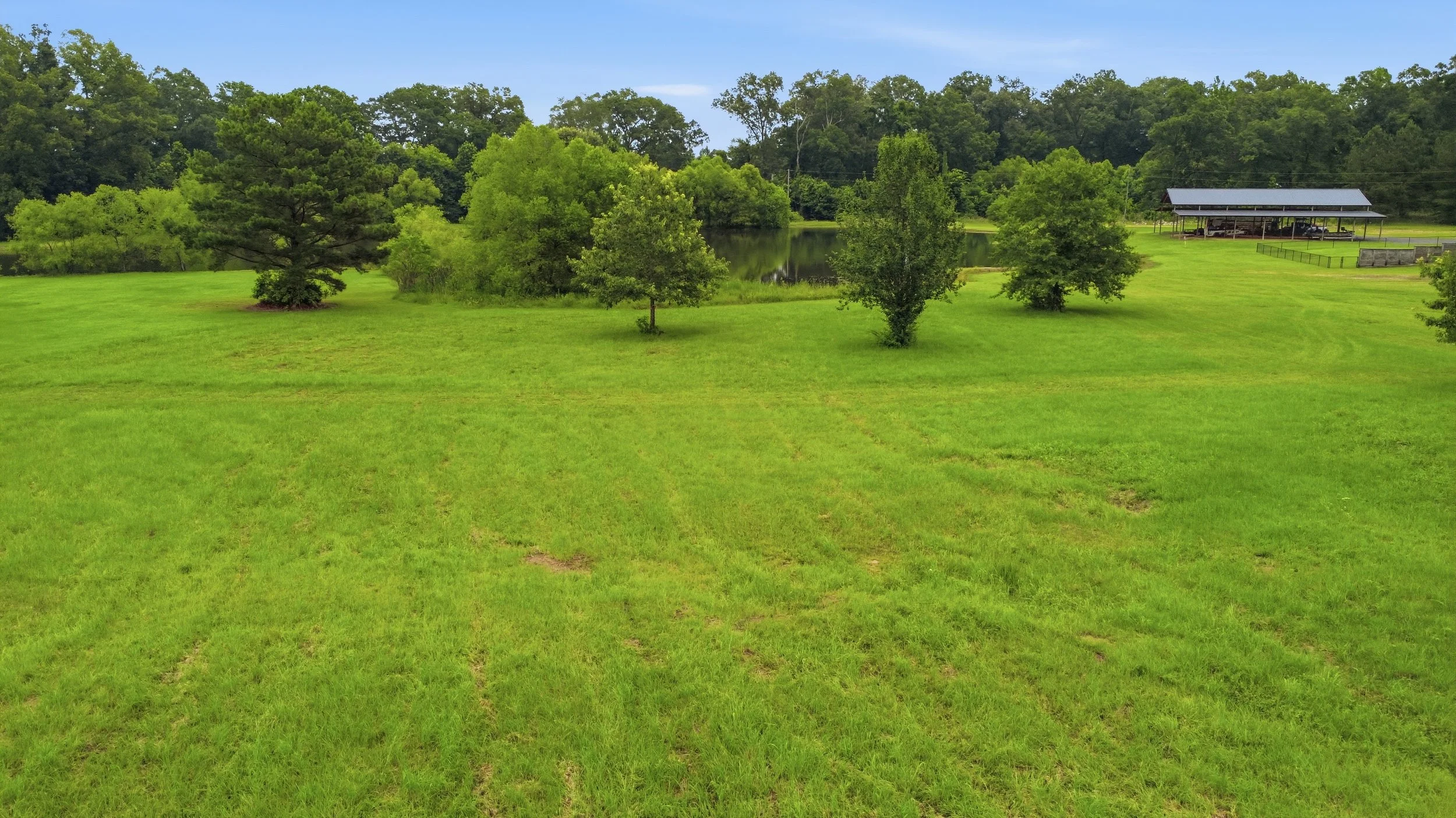 142_Iron_Oak_Ridgee_027.jpg