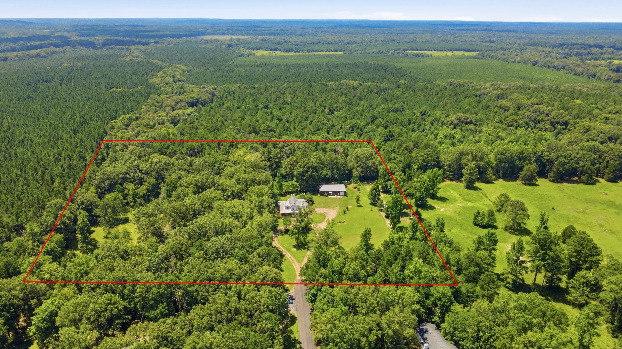 140_Magers_Ln_Drone_002.jpg