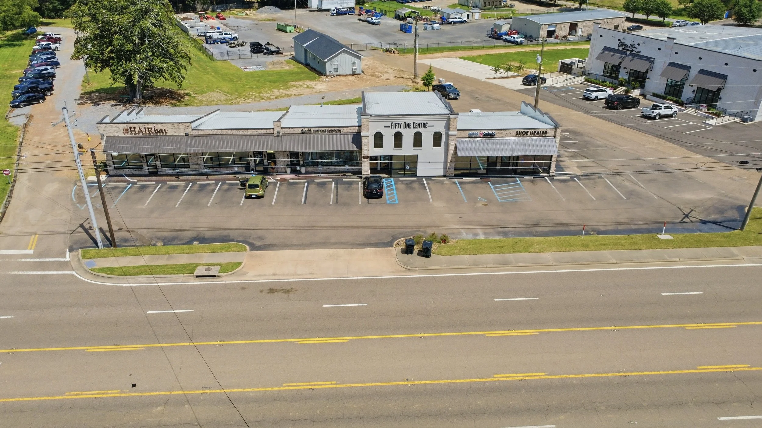 610_US_51_Drone_001.jpg