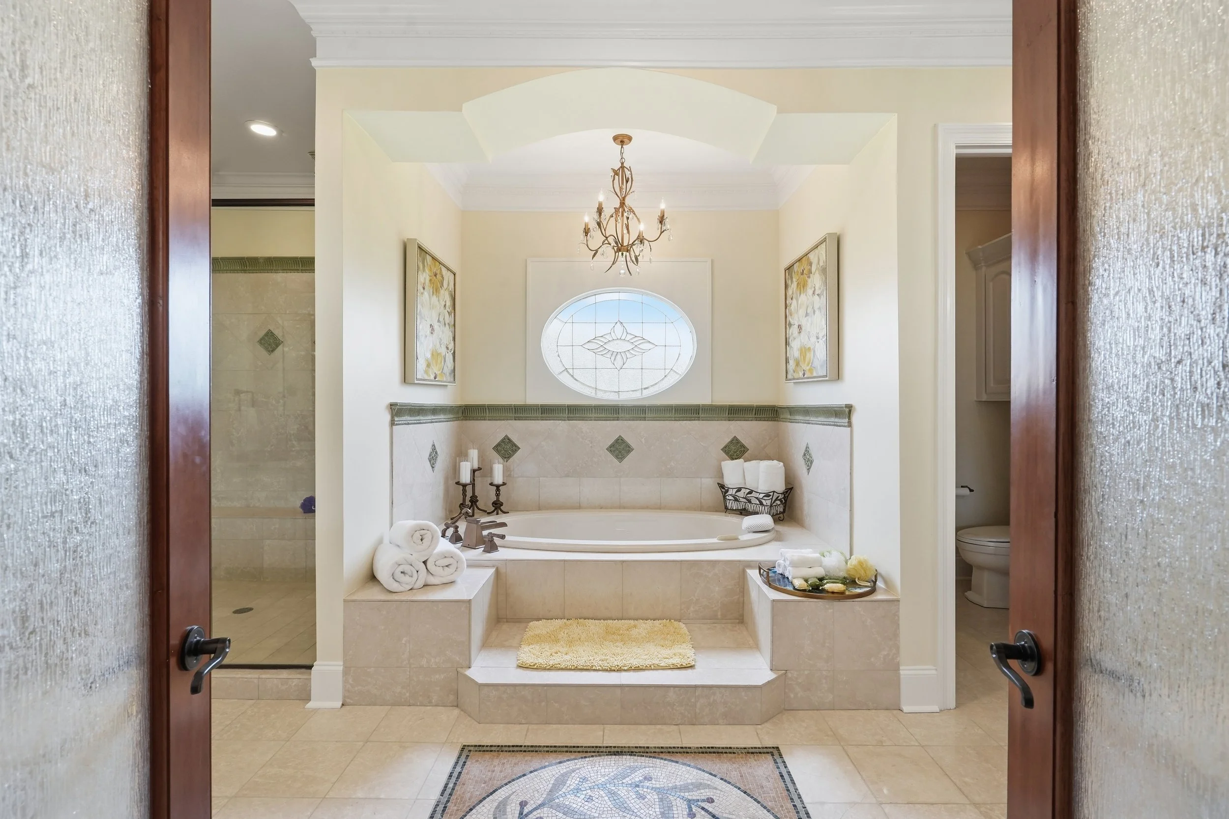 301_Pinehurst_Cir_031.jpg