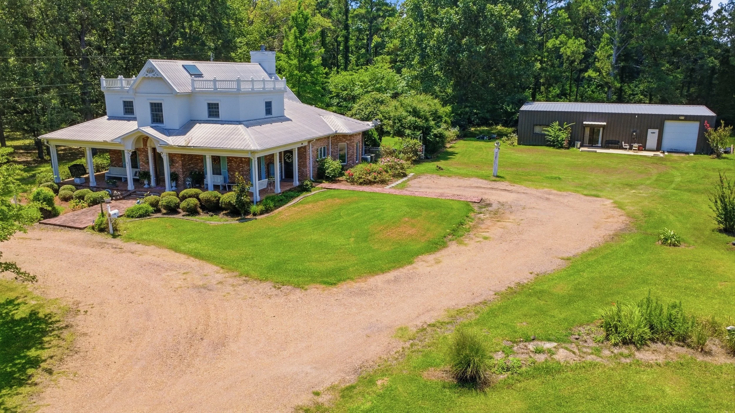 140_Magers_Ln_Drone_008.jpg