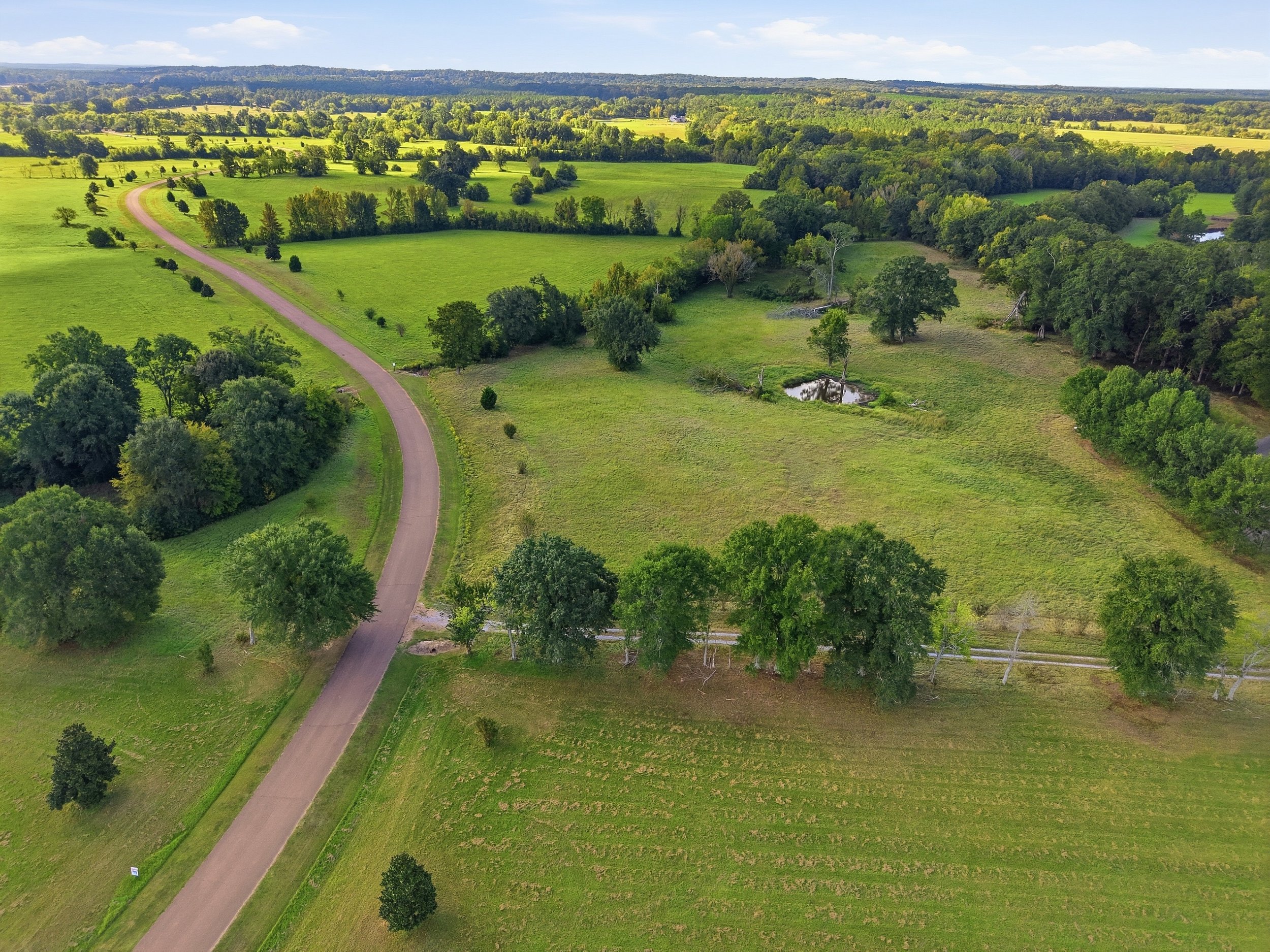 Andover_Large_Lot_006.jpg
