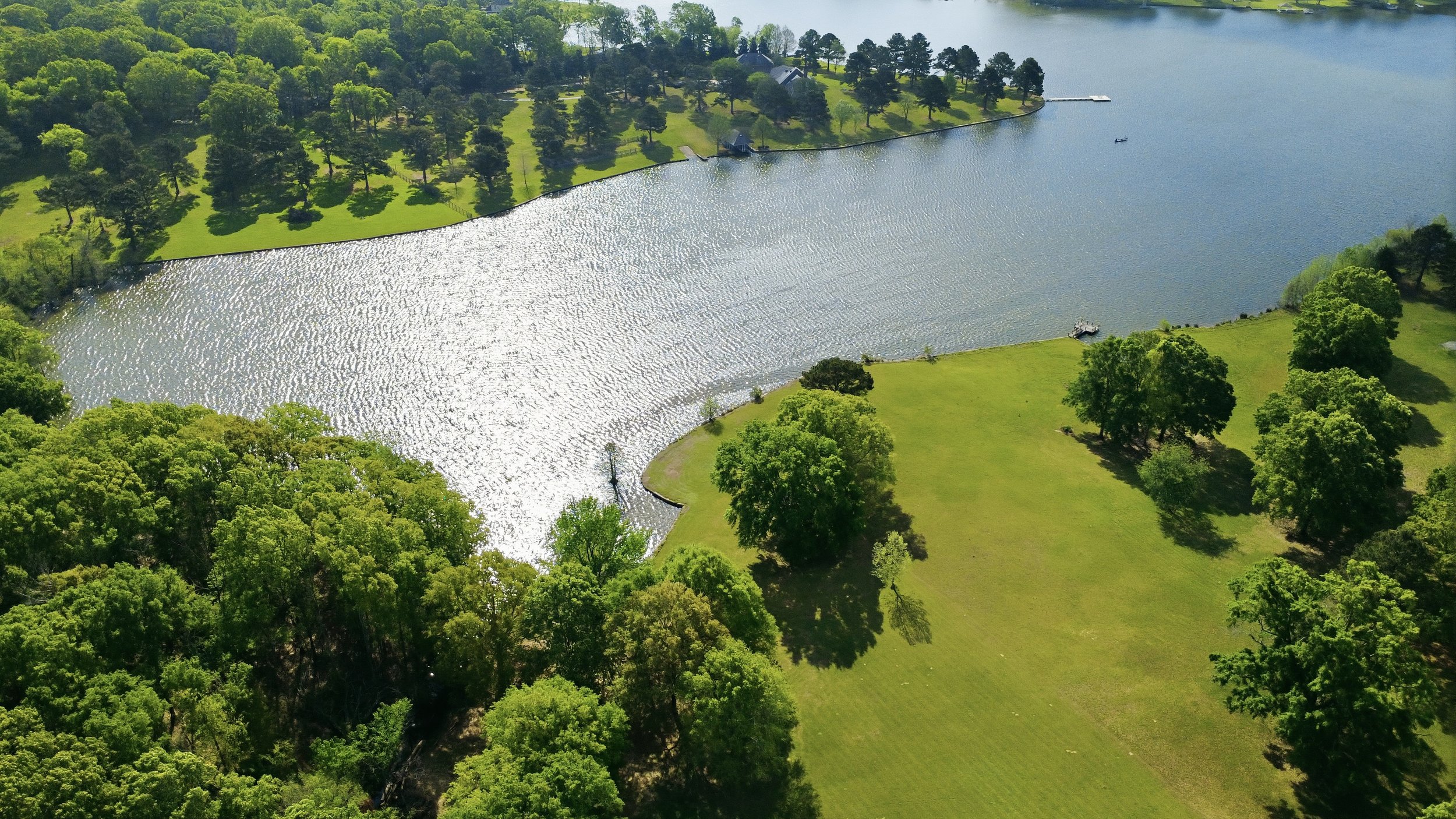1036_Swan_Sea_Lane_DRONE_005.jpg