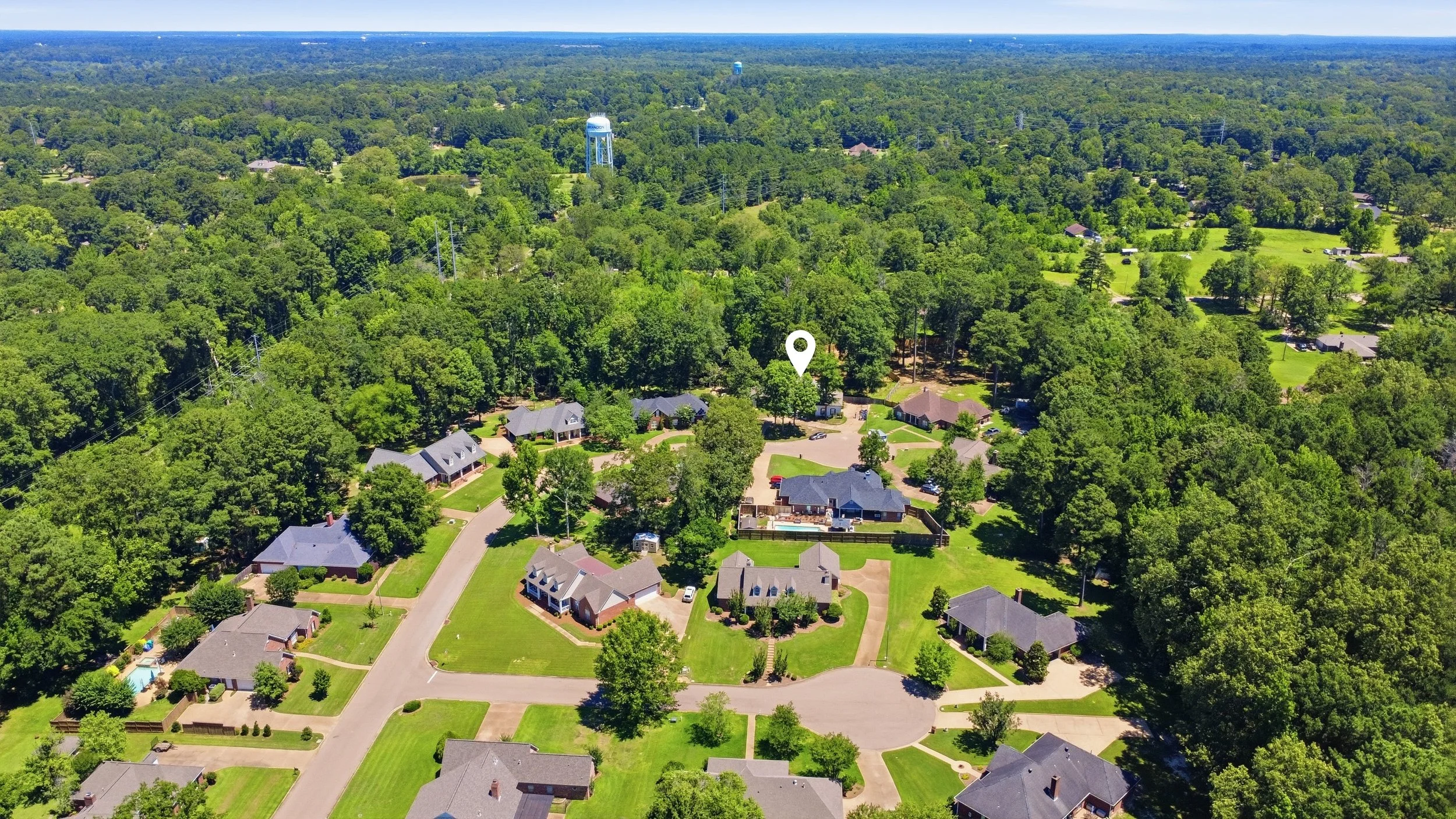 409_Fawnwood_Drone_006.jpg