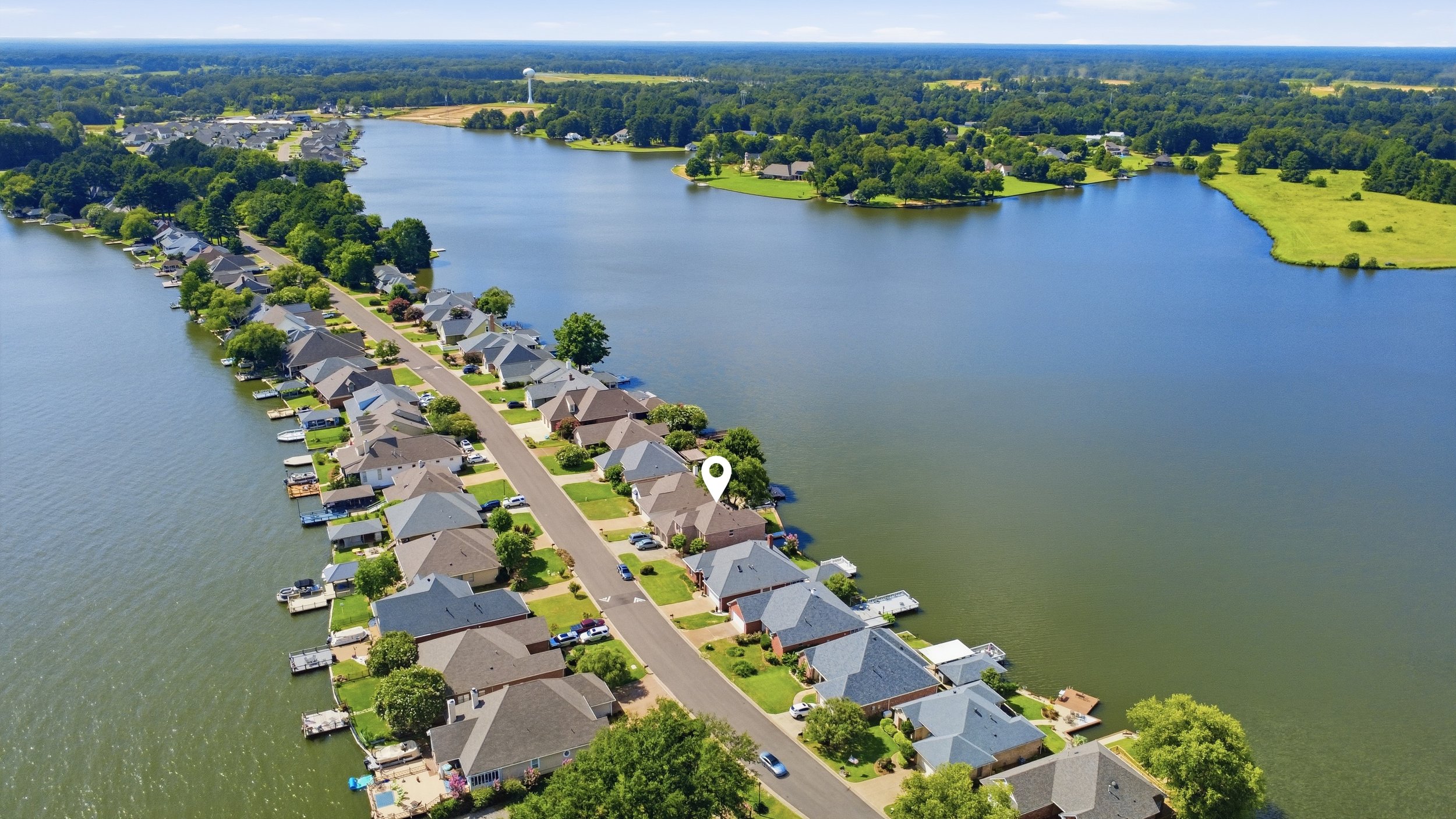 122_Bridgewater_Drone_Pinned_002.jpg
