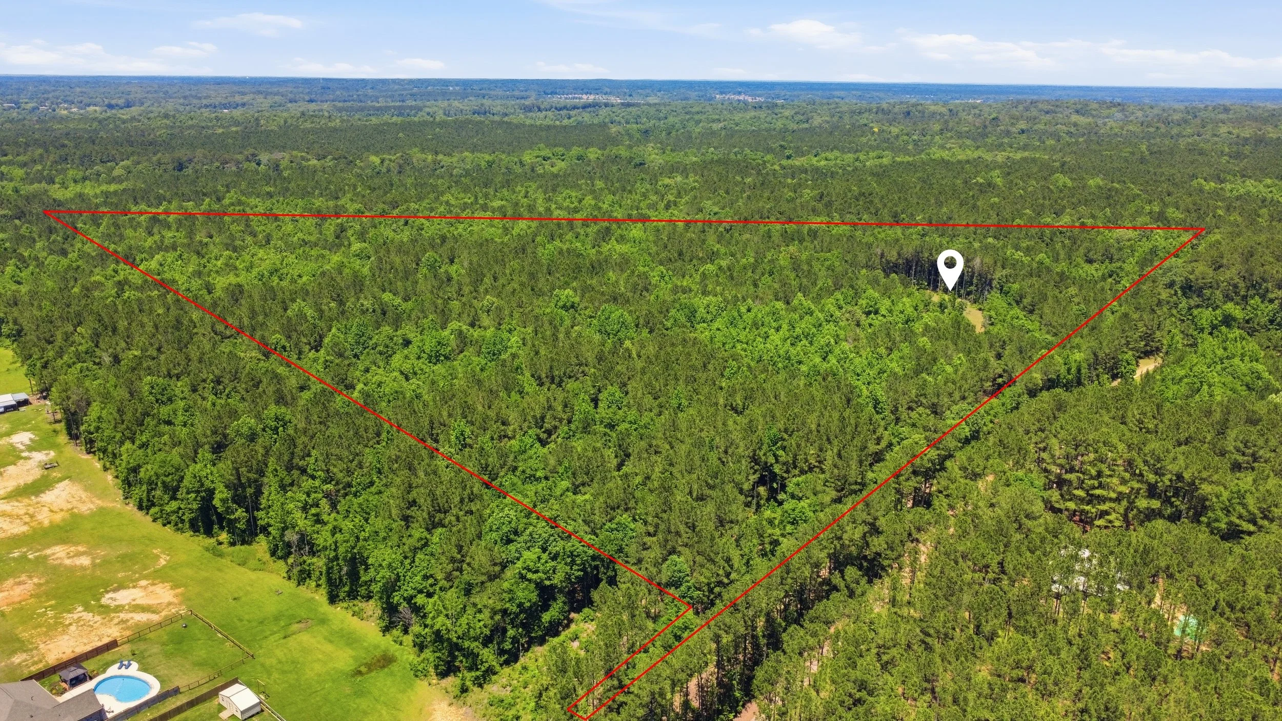 Old_Lake_Rd_Drone_005.jpg