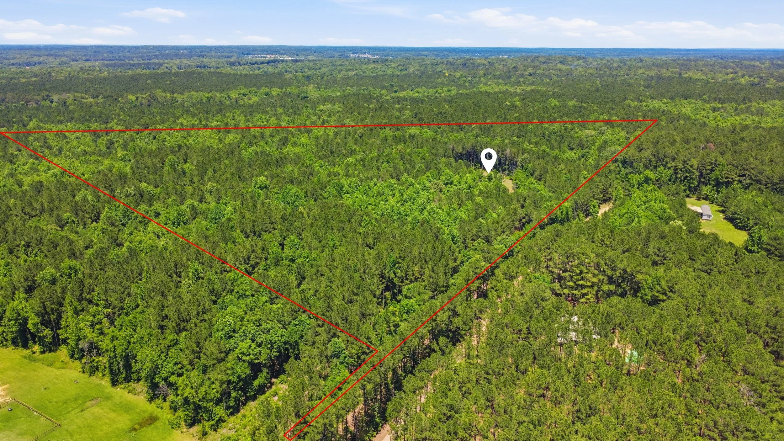 Old_Lake_Rd_Drone_003.jpg