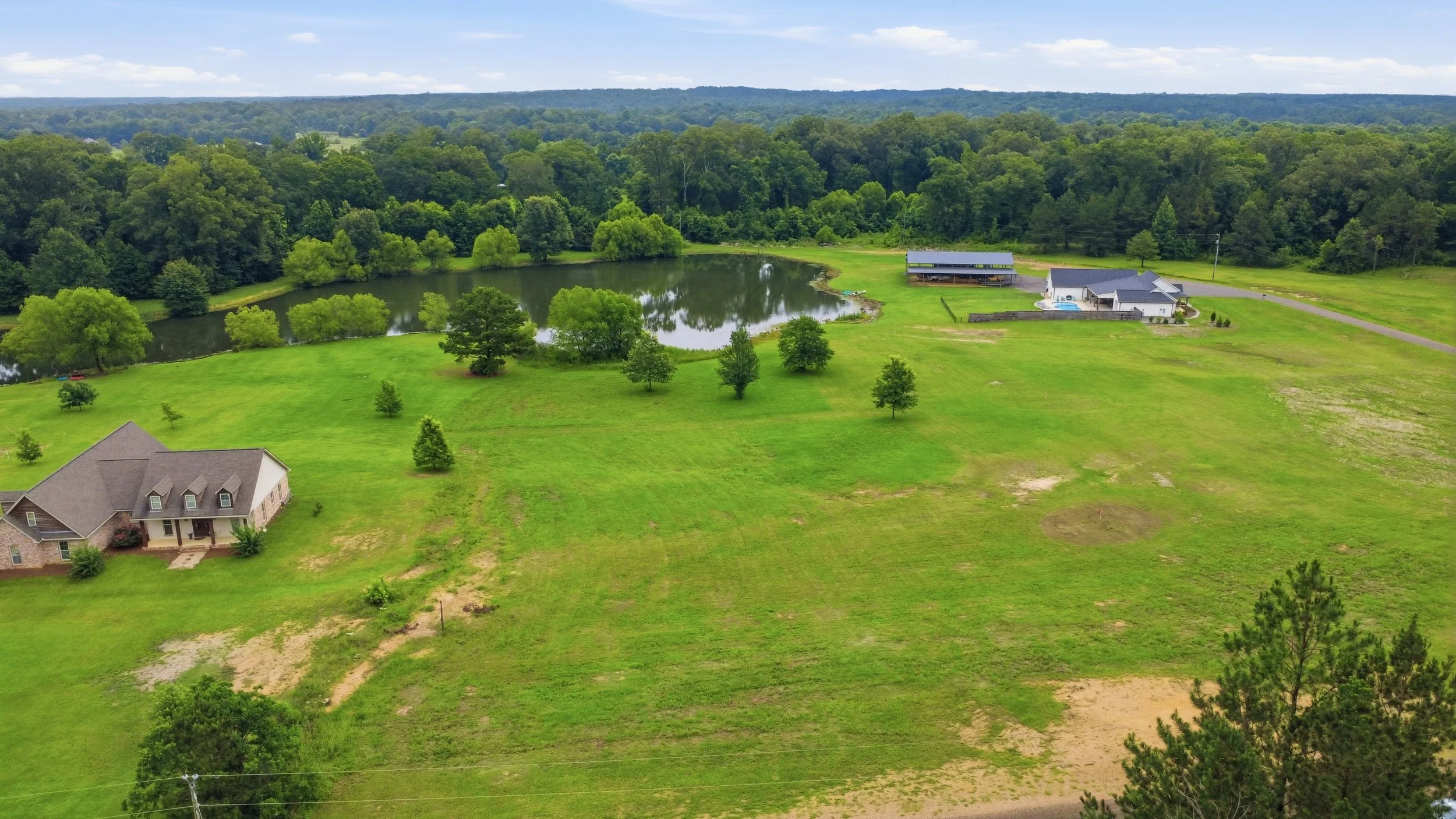 142_Iron_Oak_Ridgee_023.jpg