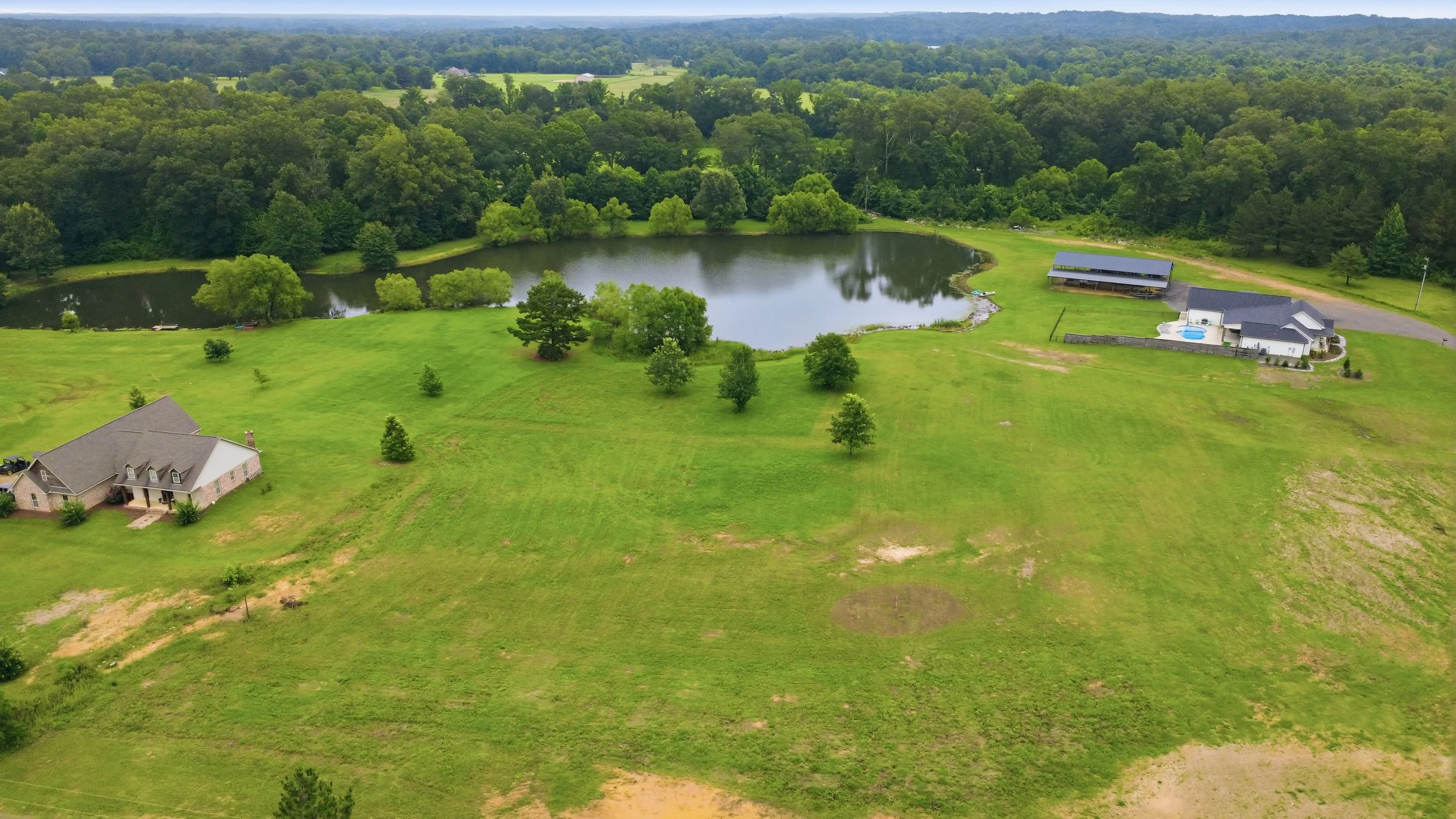 142_Iron_Oak_Ridgee_001.jpg