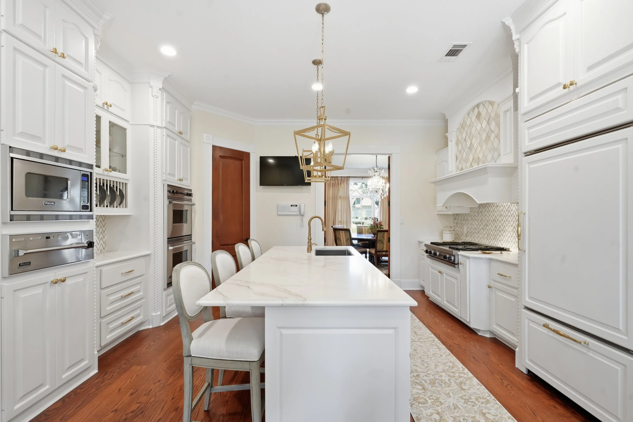 301_Pinehurst_Cir_022.jpg